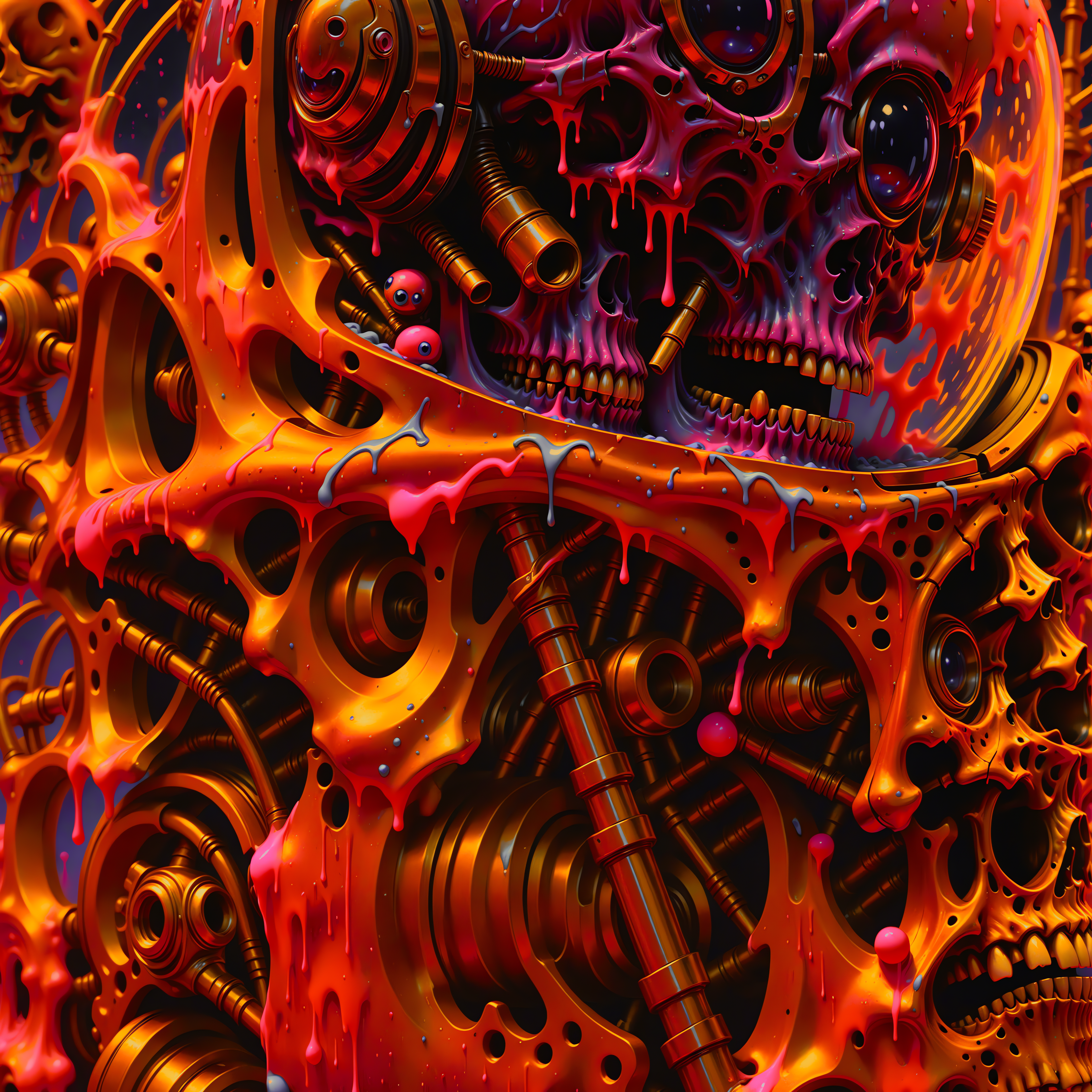 ./Deforum_20250429214714/20250429214714_upscaled/20250429214714_000000167.png