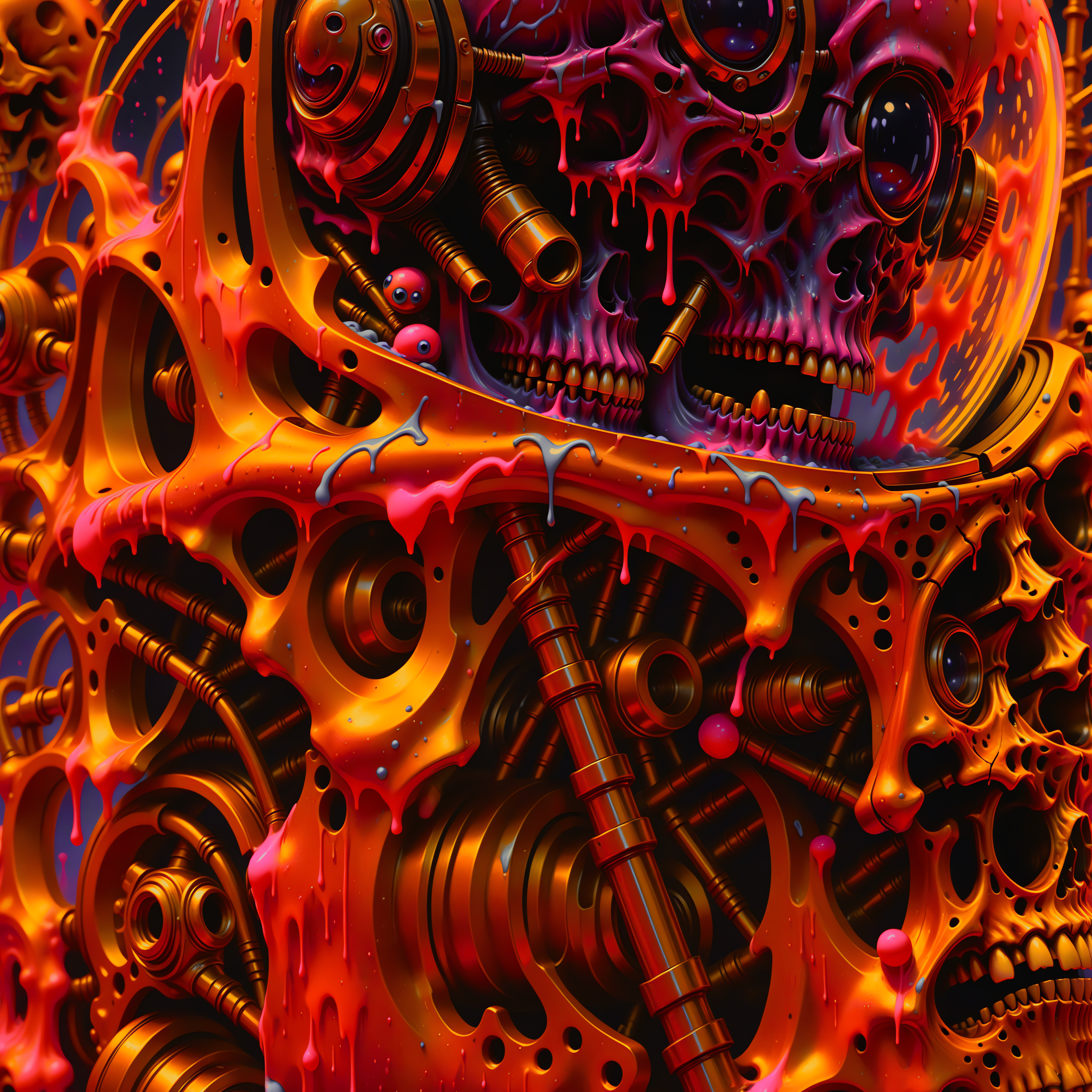 ./Deforum_20250429214714/20250429214714_upscaled/20250429214714_000000168.png