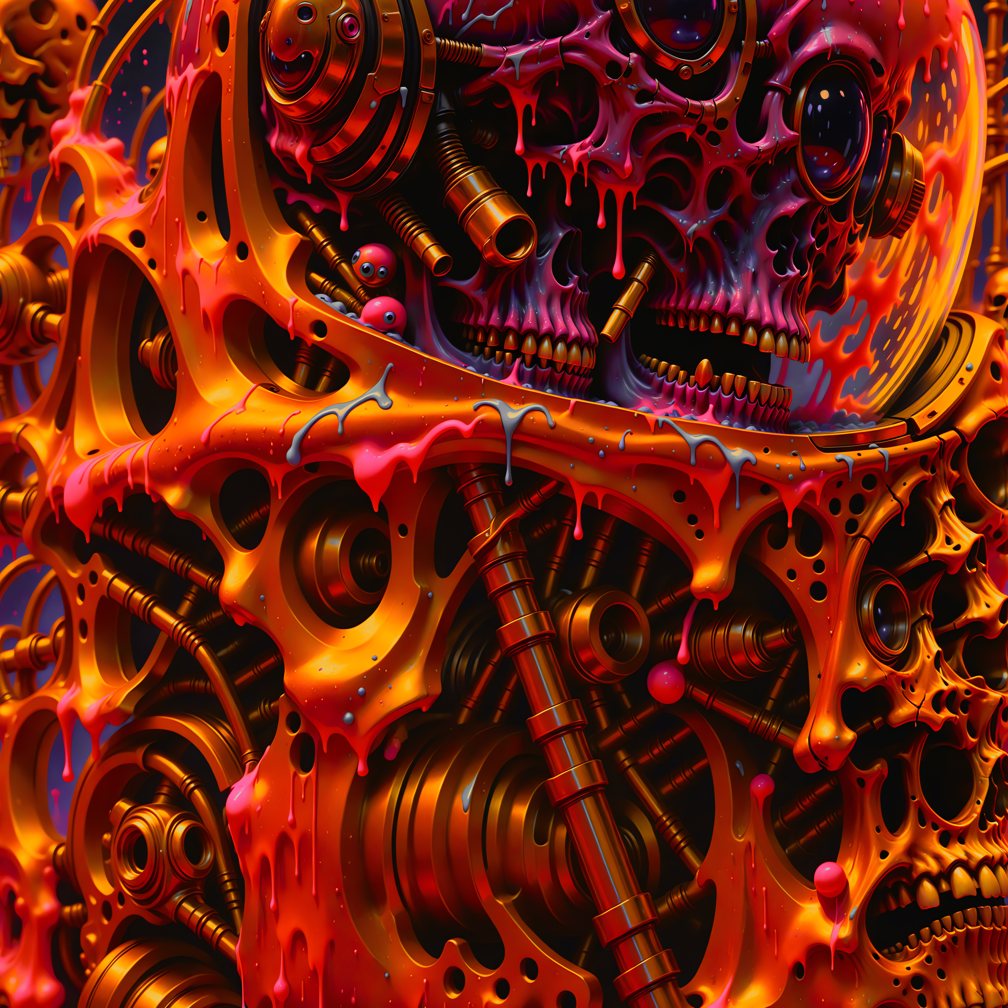 ./Deforum_20250429214714/20250429214714_upscaled/20250429214714_000000170.png