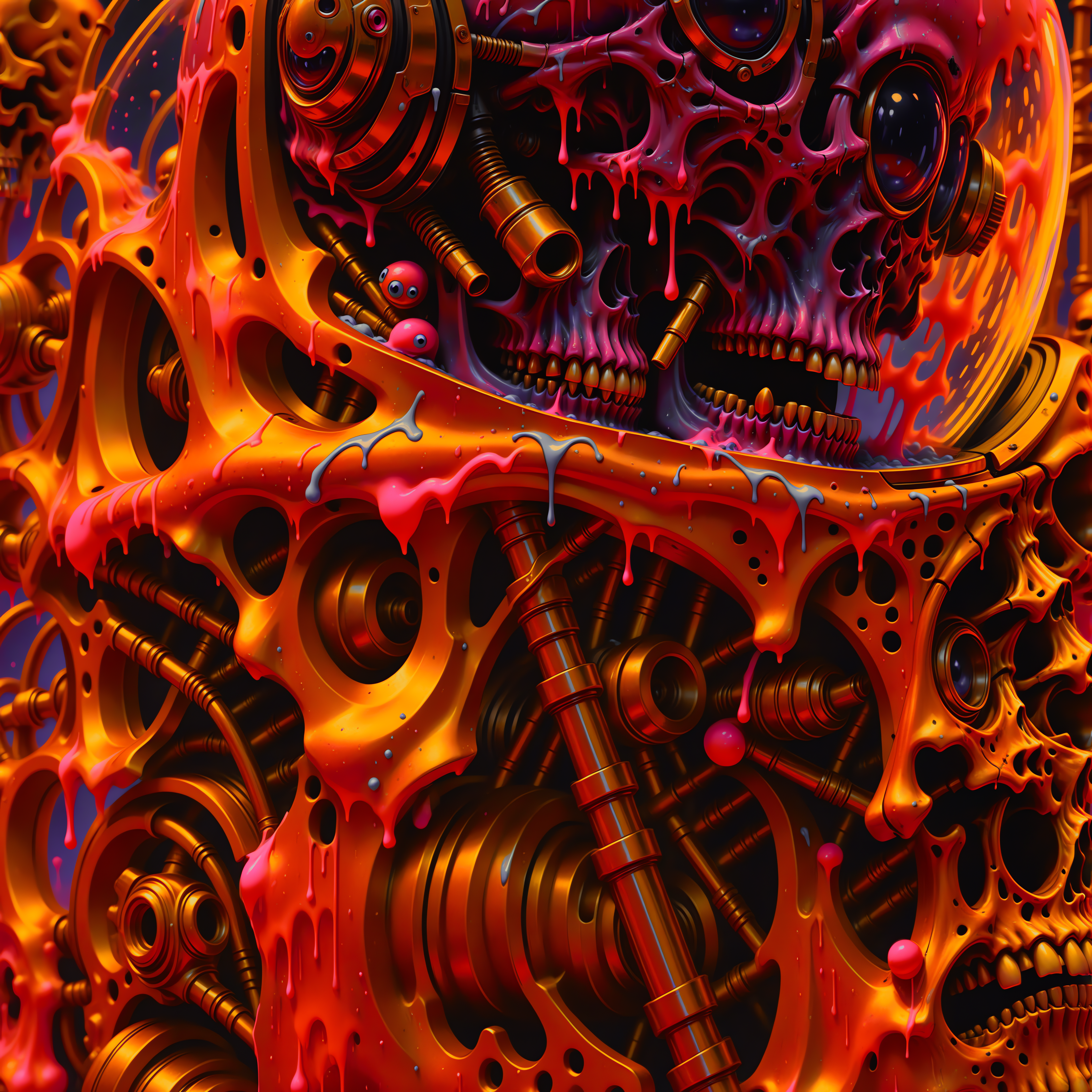 ./Deforum_20250429214714/20250429214714_upscaled/20250429214714_000000172.png