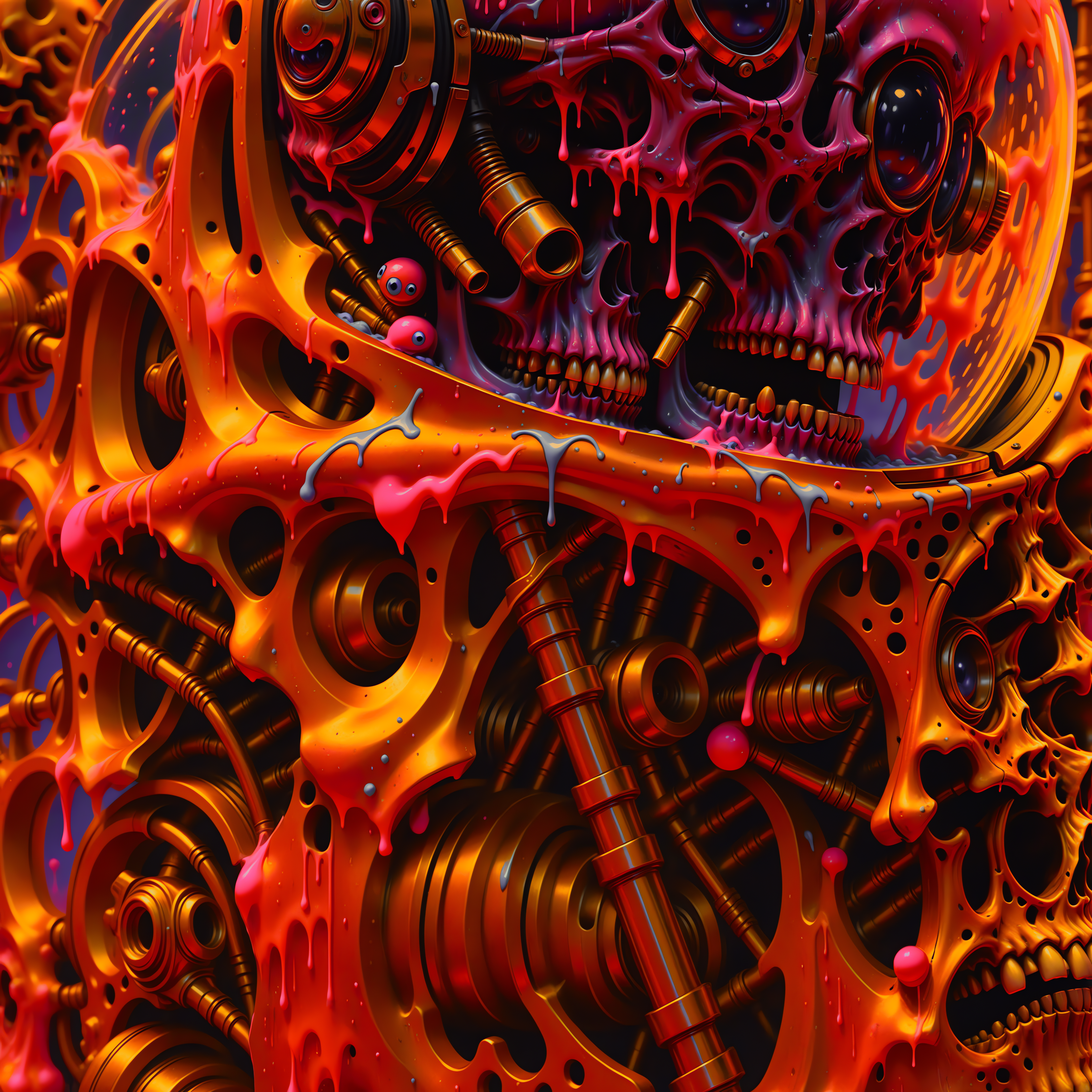 ./Deforum_20250429214714/20250429214714_upscaled/20250429214714_000000174.png