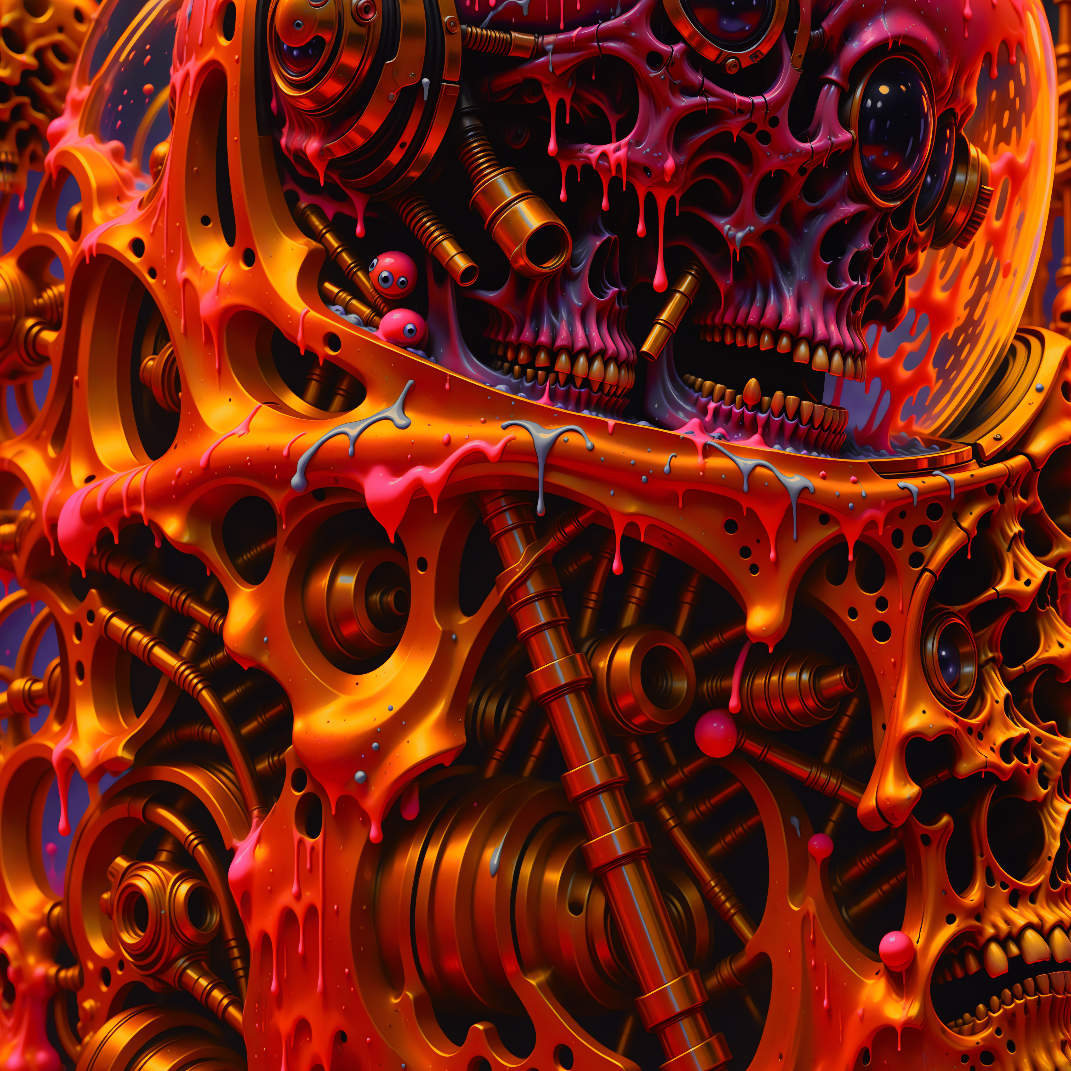 ./Deforum_20250429214714/20250429214714_upscaled/20250429214714_000000175.png