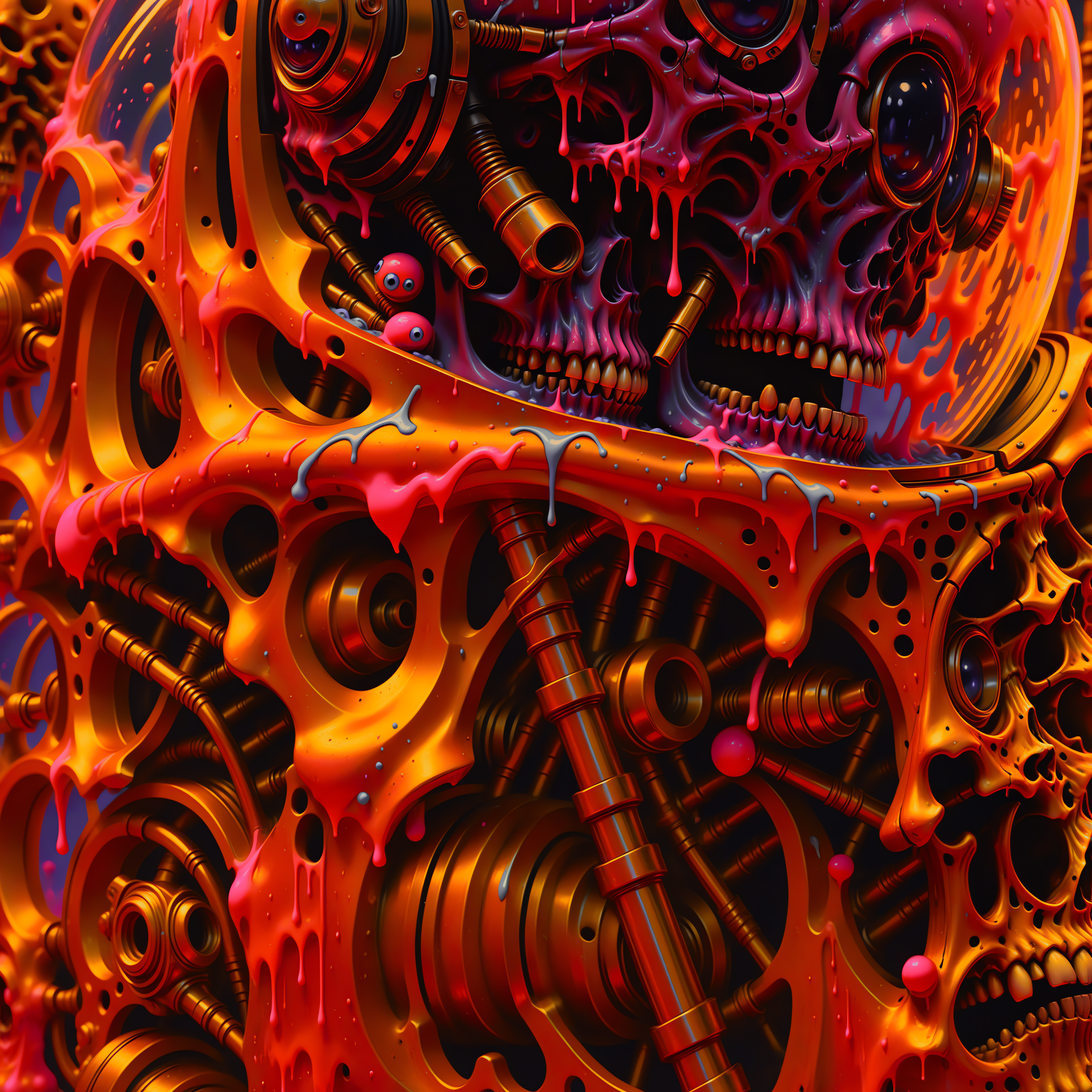 ./Deforum_20250429214714/20250429214714_upscaled/20250429214714_000000177.png