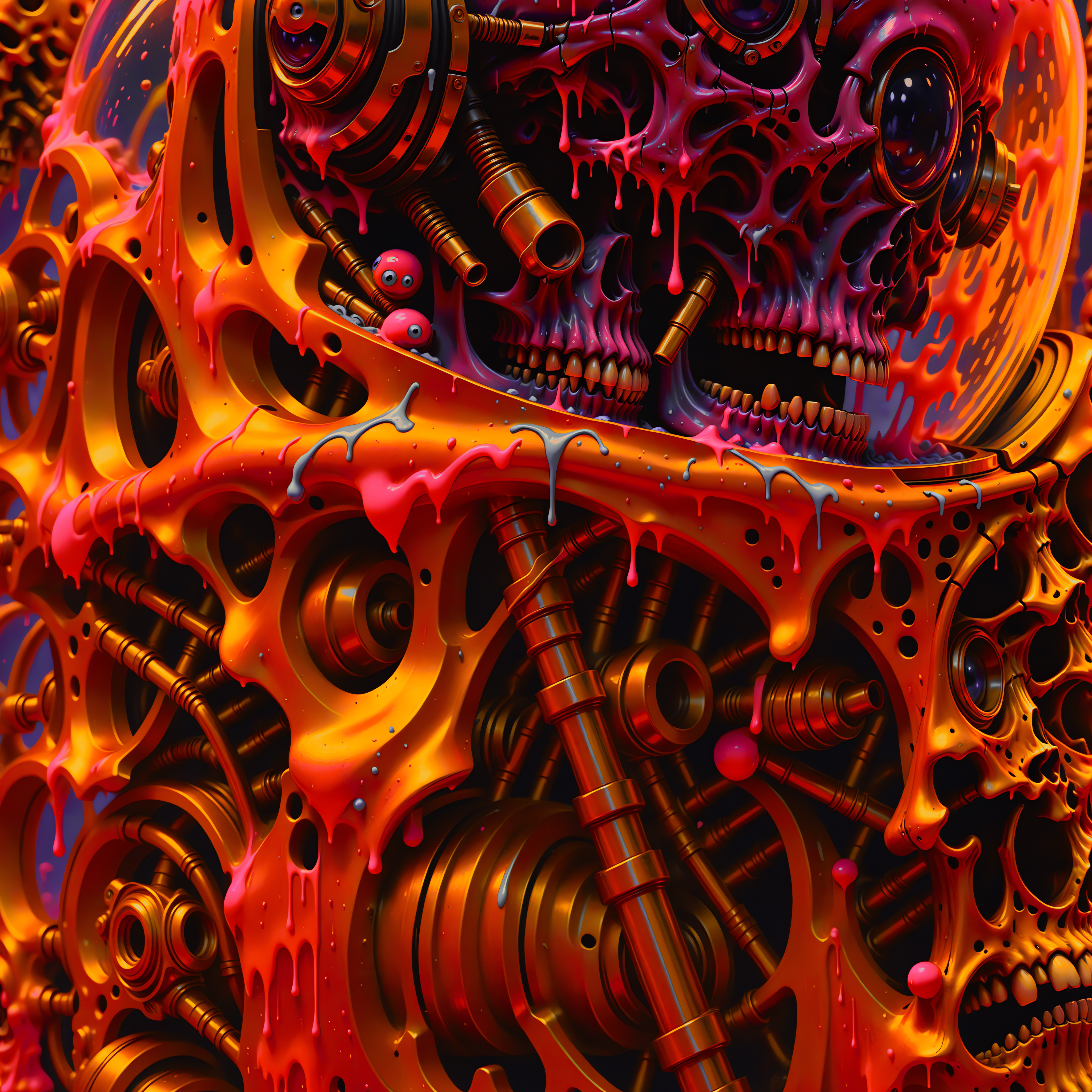 ./Deforum_20250429214714/20250429214714_upscaled/20250429214714_000000179.png