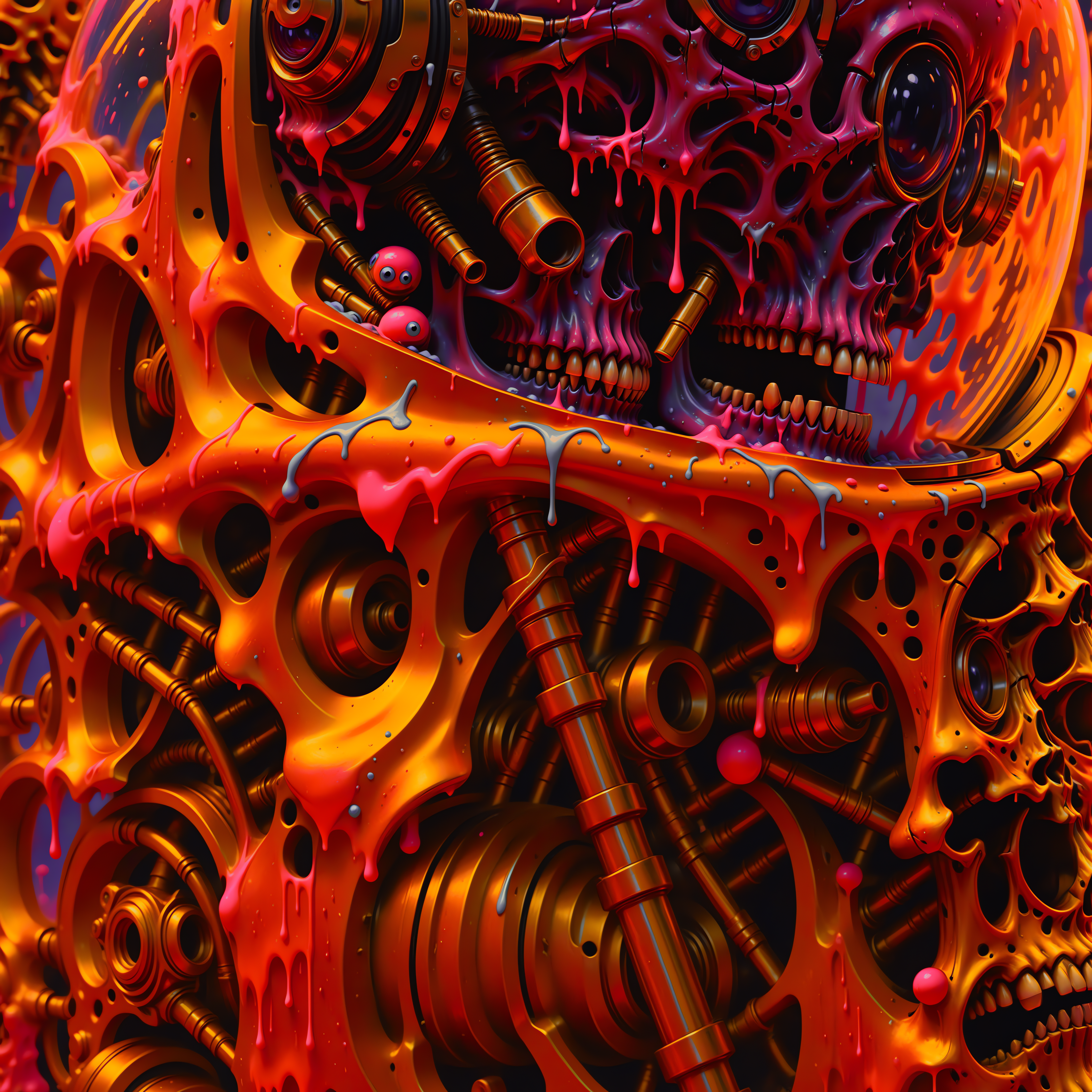 ./Deforum_20250429214714/20250429214714_upscaled/20250429214714_000000181.png