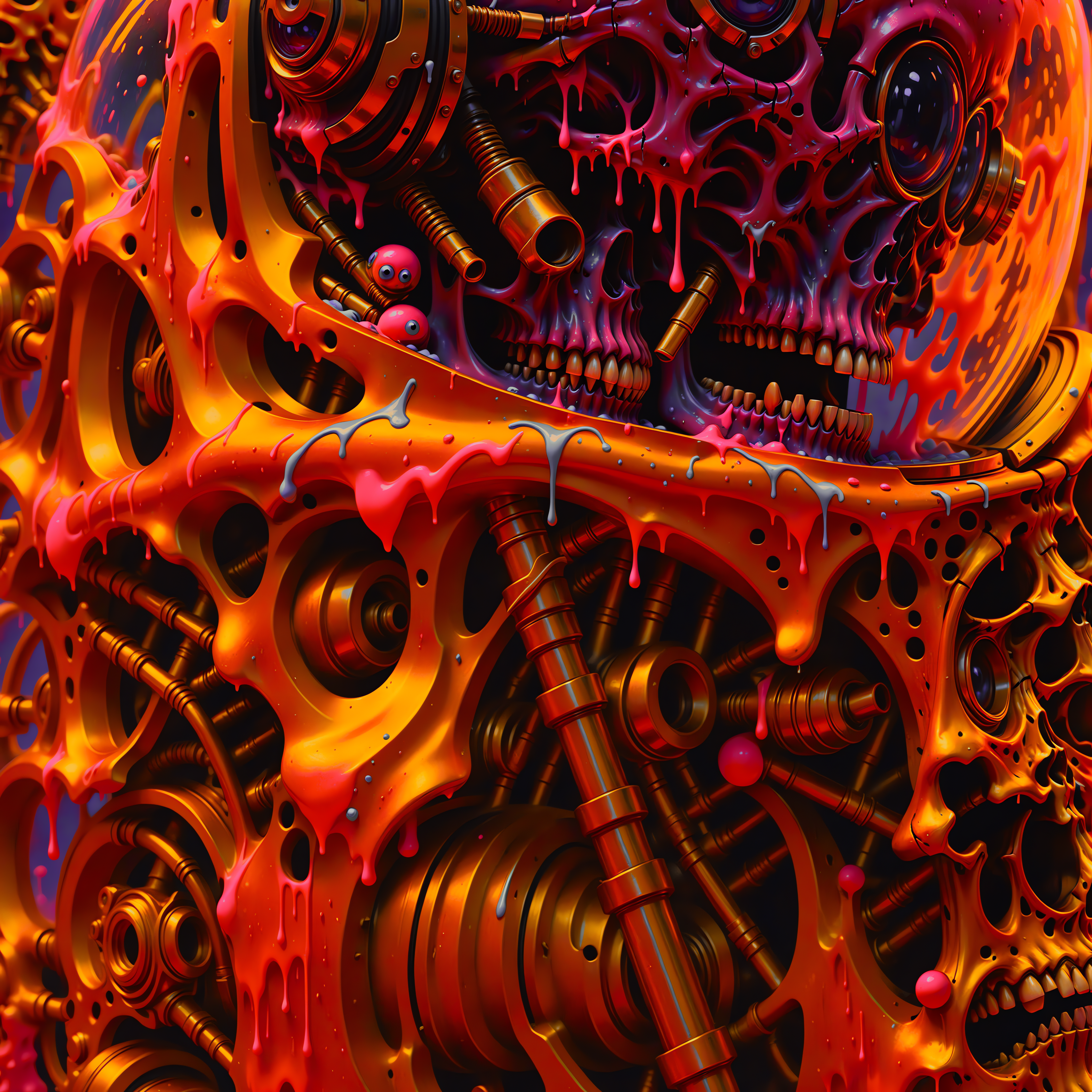 ./Deforum_20250429214714/20250429214714_upscaled/20250429214714_000000182.png