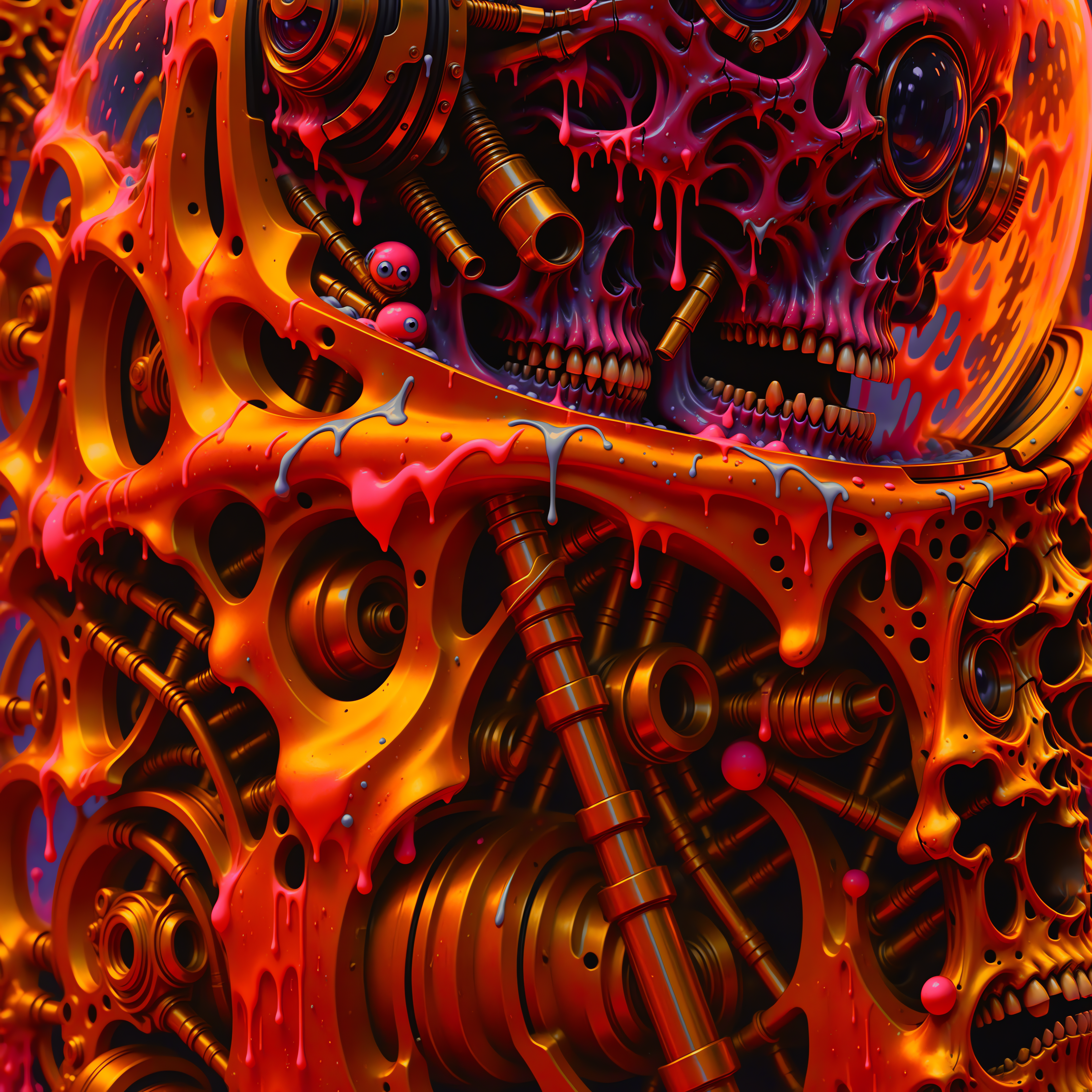 ./Deforum_20250429214714/20250429214714_upscaled/20250429214714_000000184.png