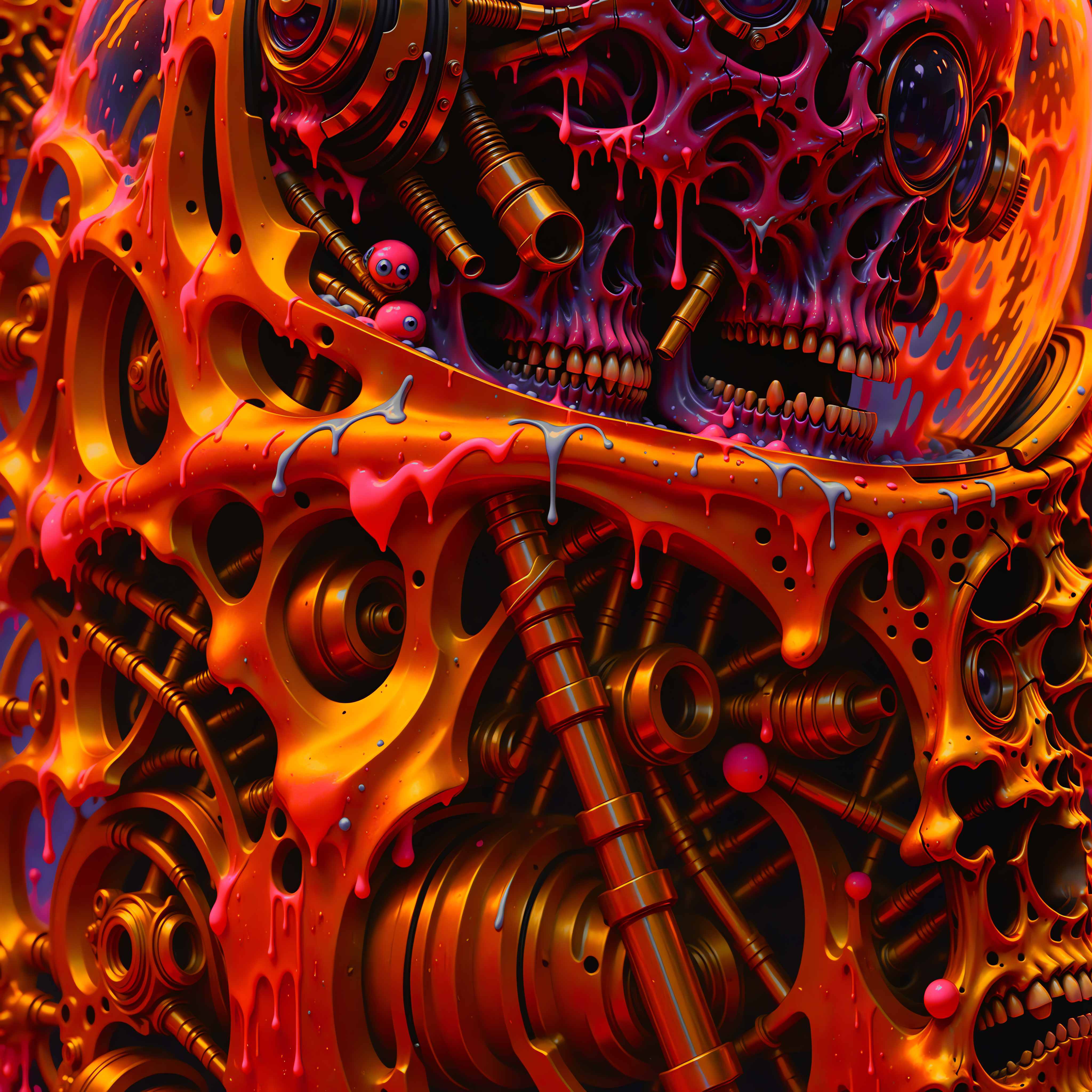 ./Deforum_20250429214714/20250429214714_upscaled/20250429214714_000000185.png