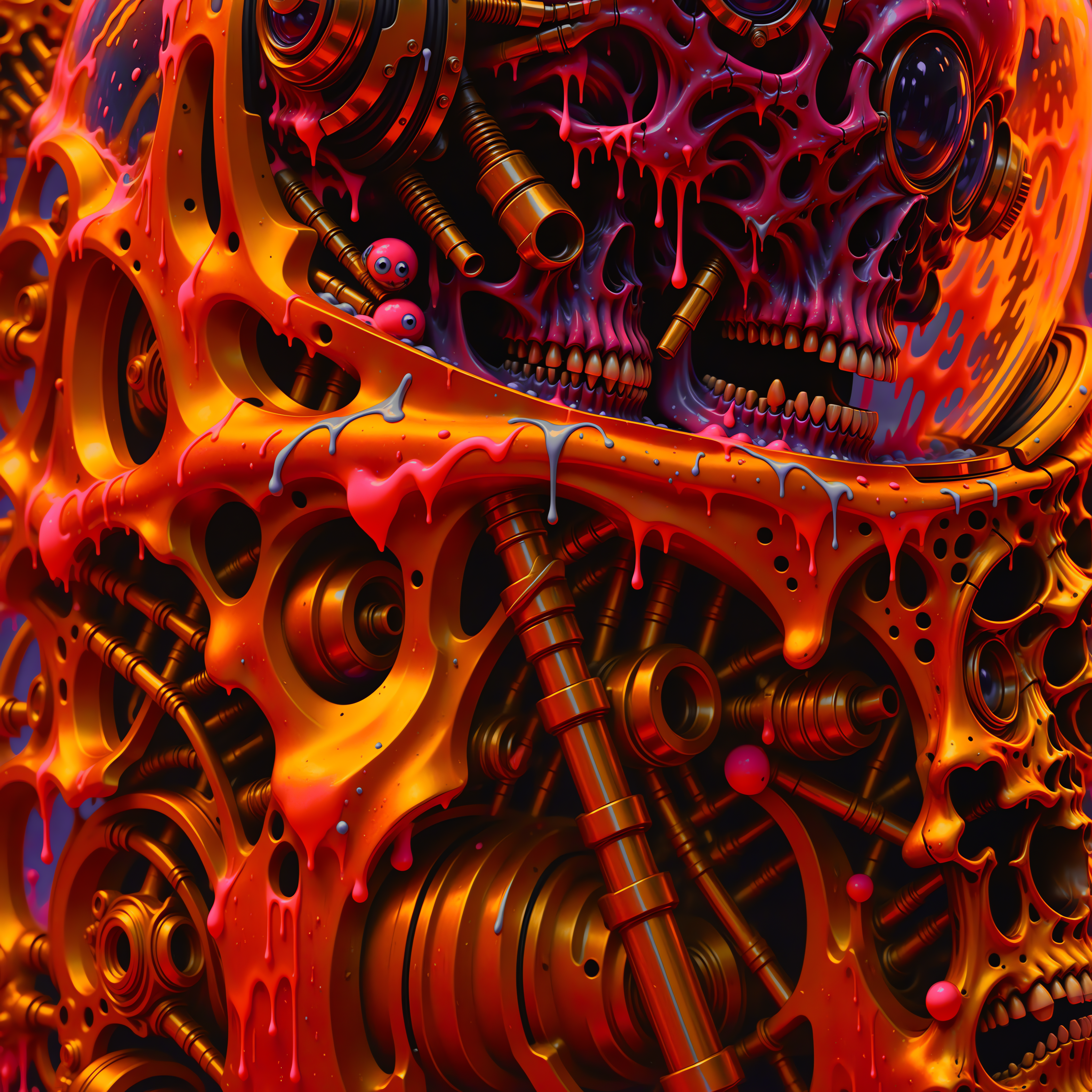 ./Deforum_20250429214714/20250429214714_upscaled/20250429214714_000000186.png
