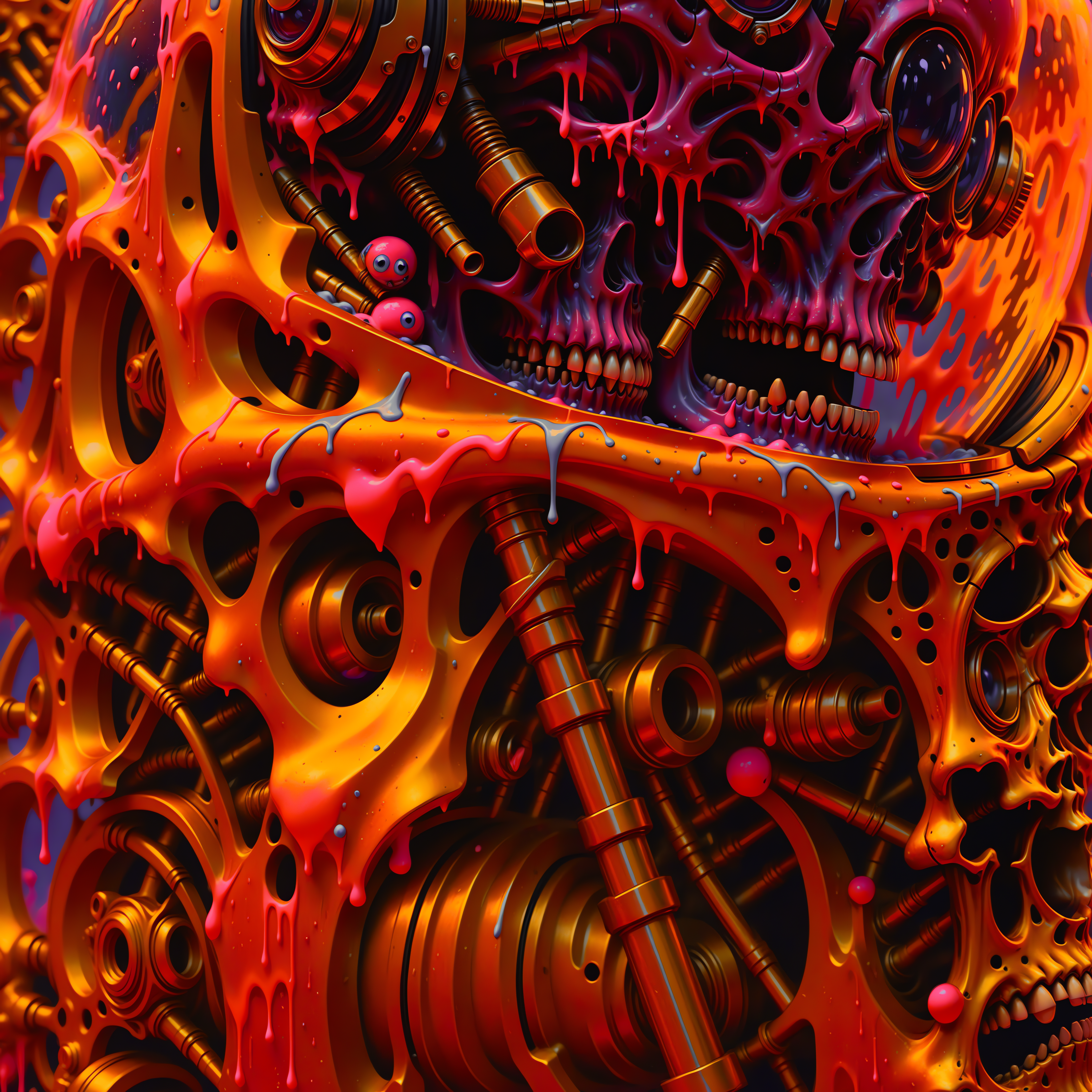 ./Deforum_20250429214714/20250429214714_upscaled/20250429214714_000000187.png