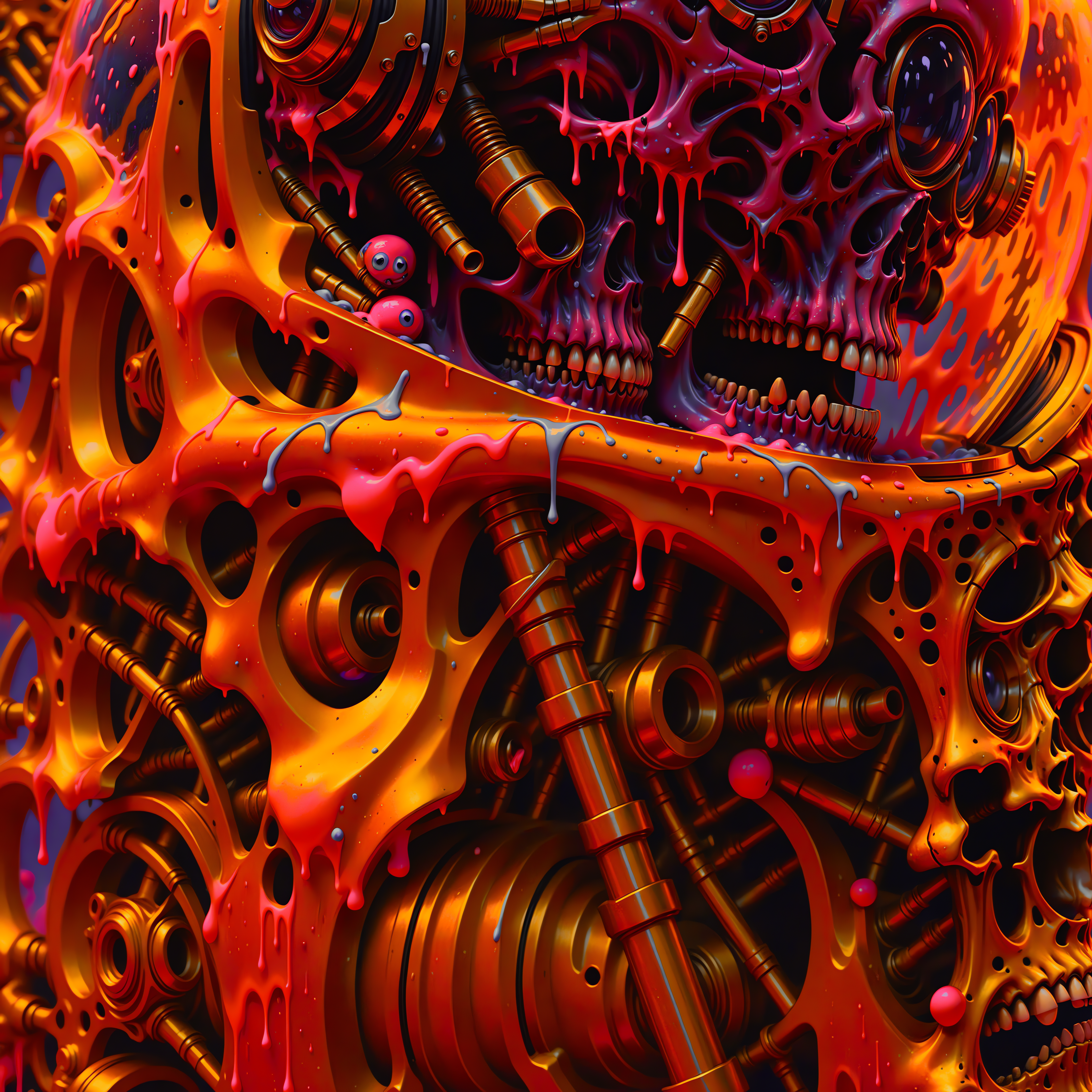 ./Deforum_20250429214714/20250429214714_upscaled/20250429214714_000000188.png