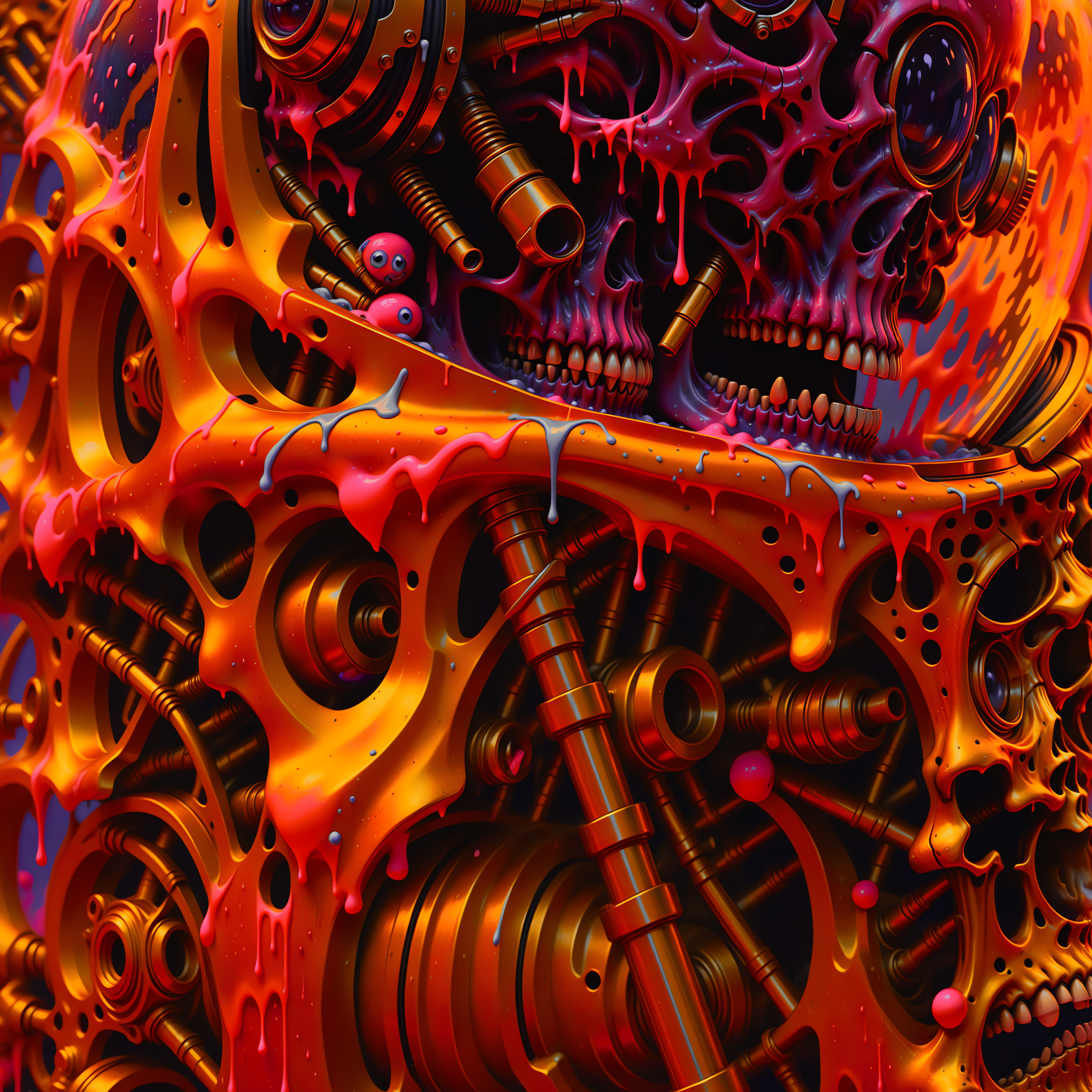 ./Deforum_20250429214714/20250429214714_upscaled/20250429214714_000000189.png