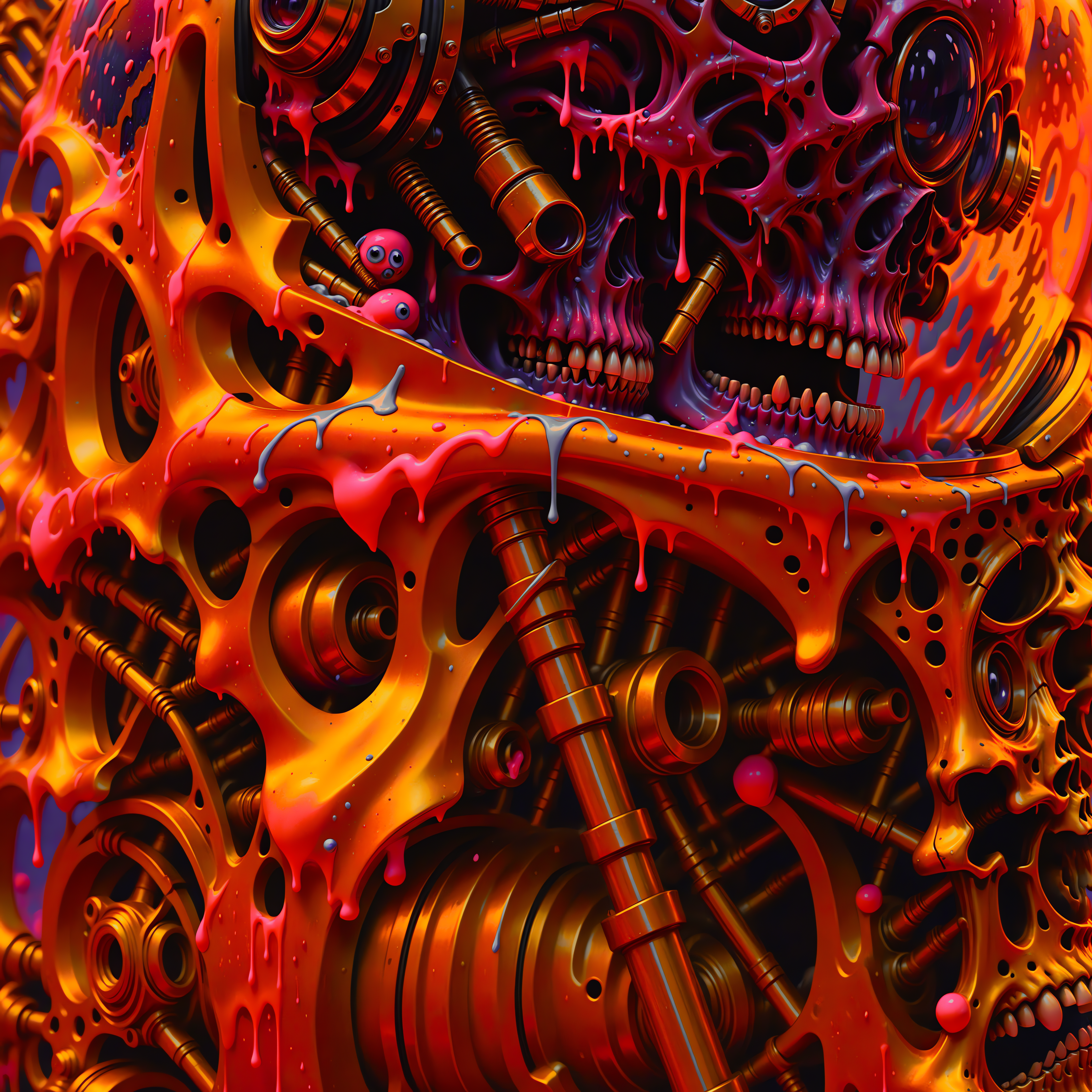./Deforum_20250429214714/20250429214714_upscaled/20250429214714_000000191.png