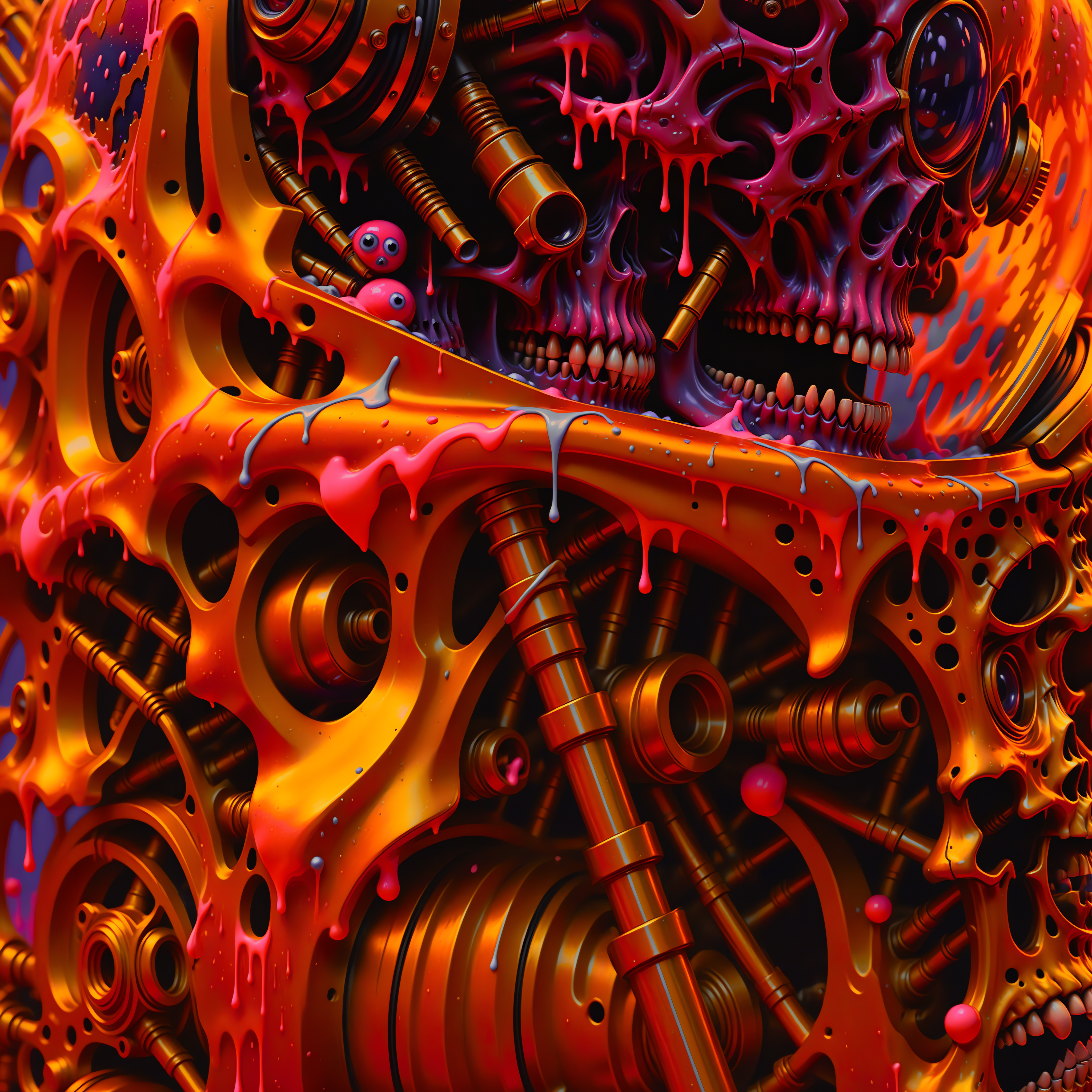 ./Deforum_20250429214714/20250429214714_upscaled/20250429214714_000000196.png