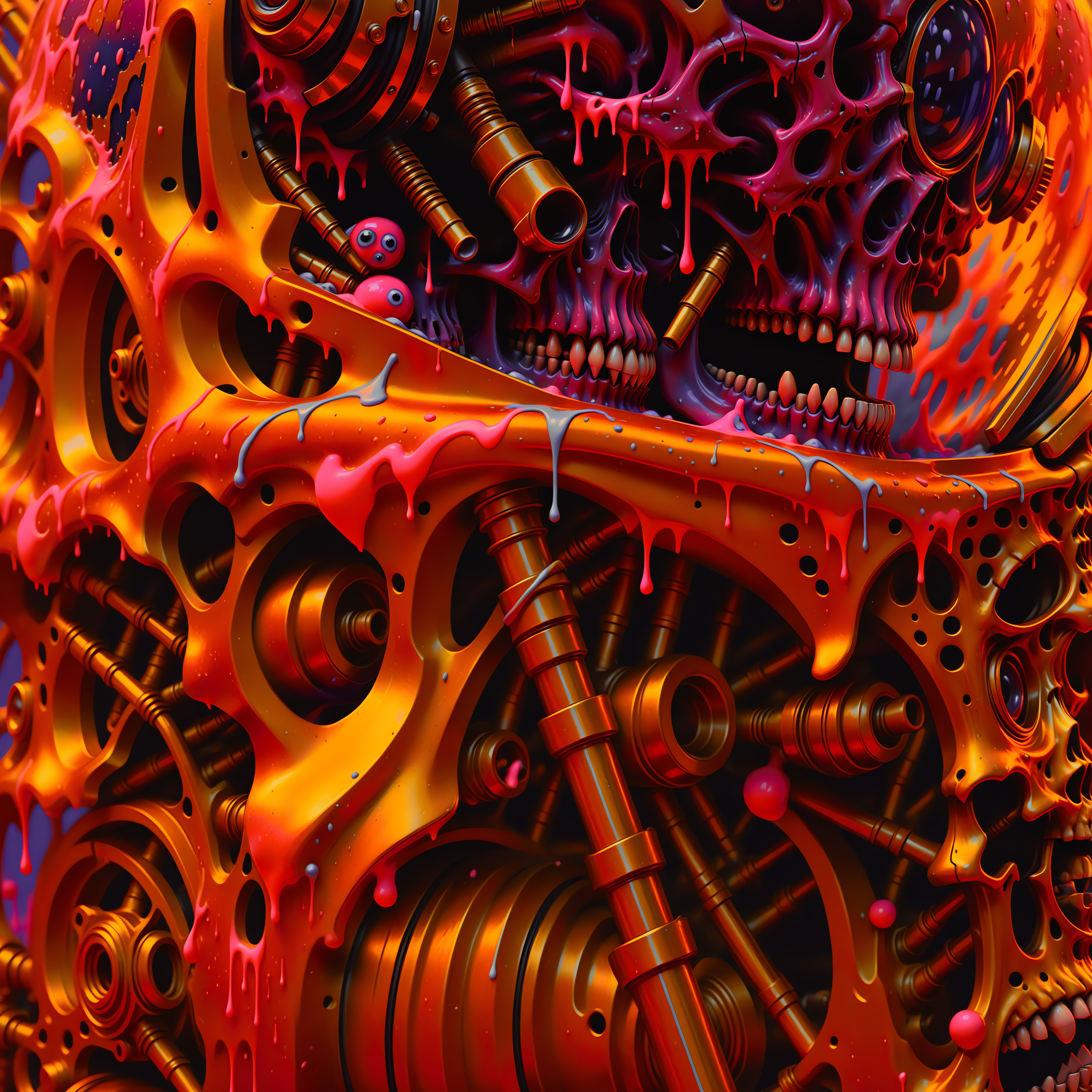 ./Deforum_20250429214714/20250429214714_upscaled/20250429214714_000000198.png