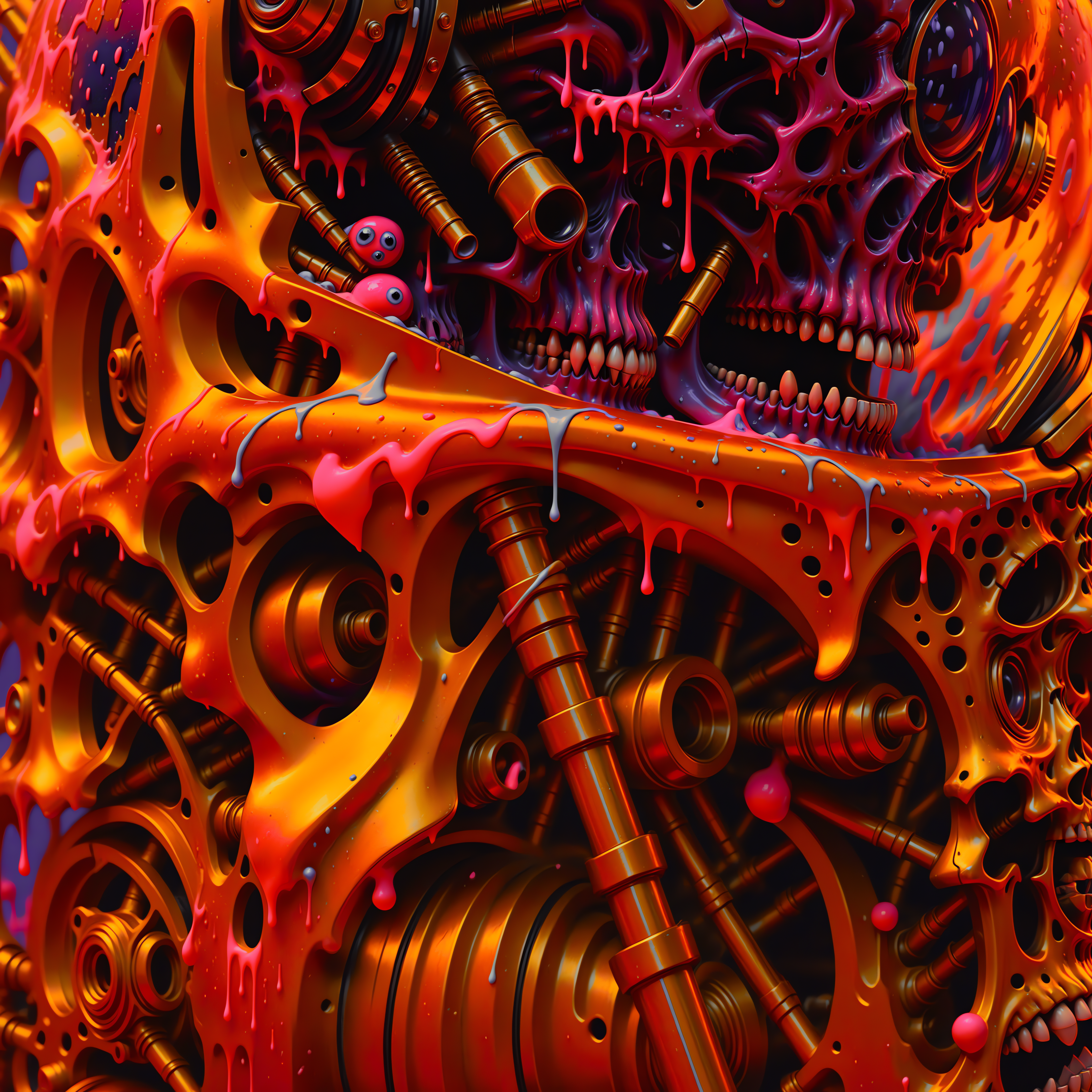 ./Deforum_20250429214714/20250429214714_upscaled/20250429214714_000000199.png
