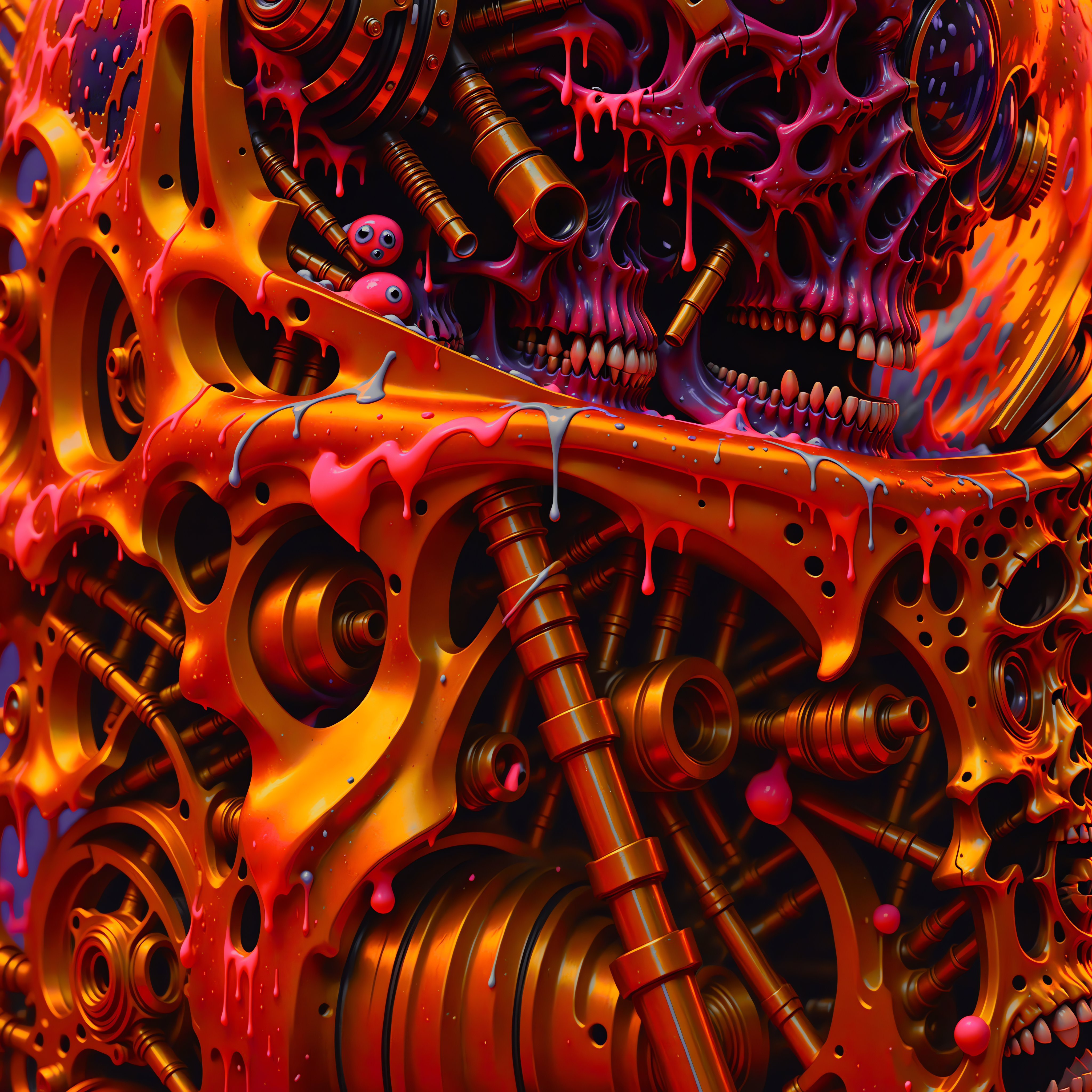 ./Deforum_20250429214714/20250429214714_upscaled/20250429214714_000000200.png
