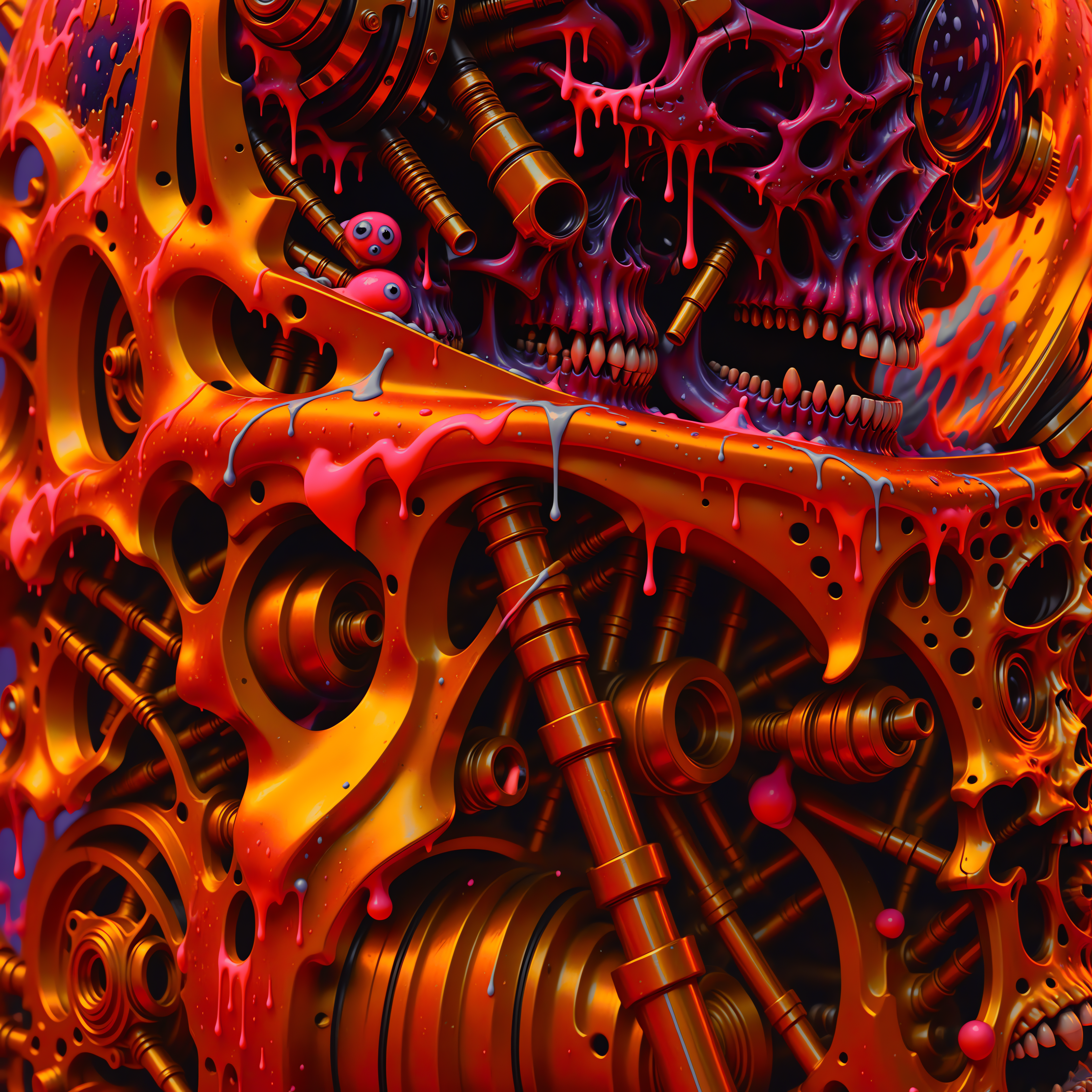 ./Deforum_20250429214714/20250429214714_upscaled/20250429214714_000000202.png