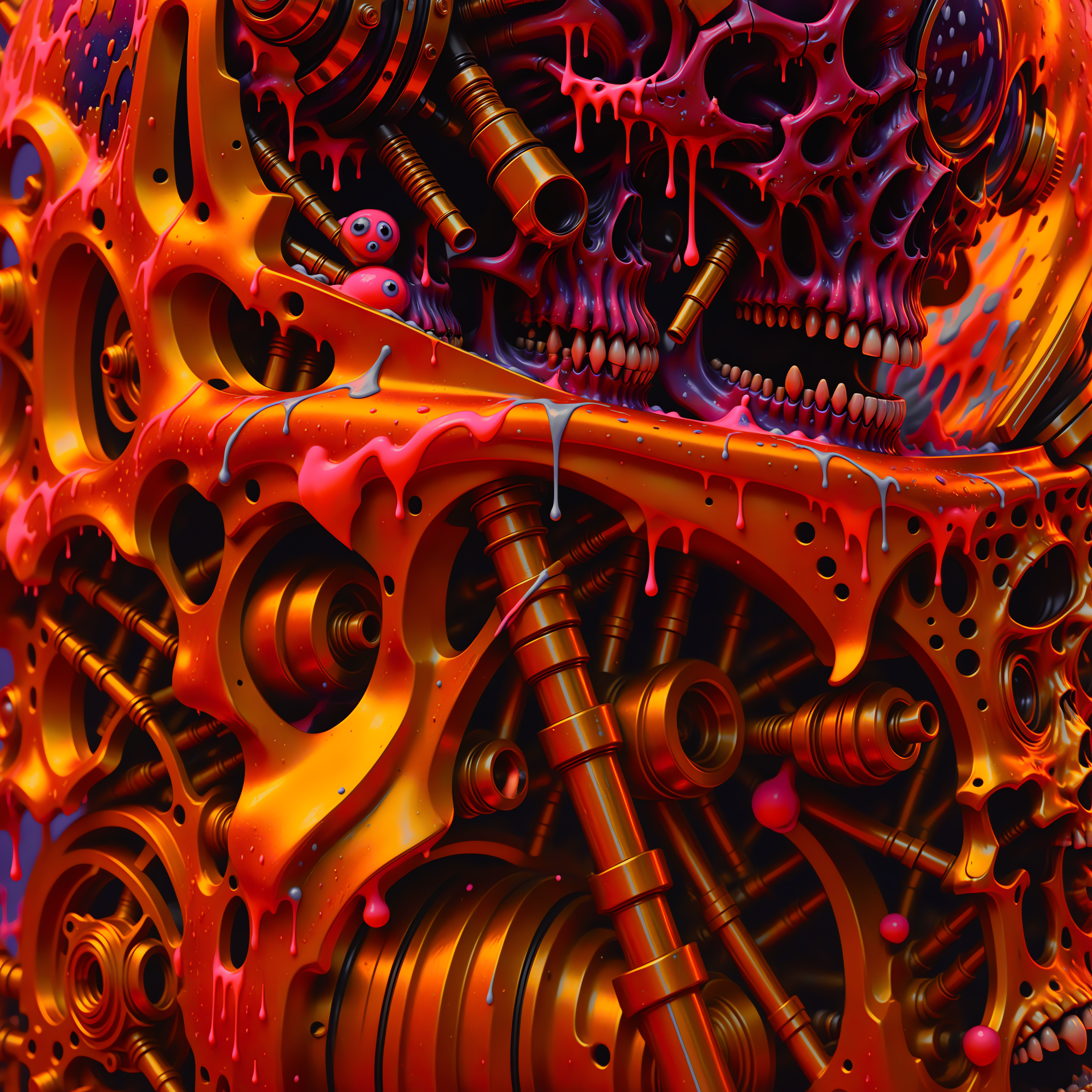 ./Deforum_20250429214714/20250429214714_upscaled/20250429214714_000000204.png