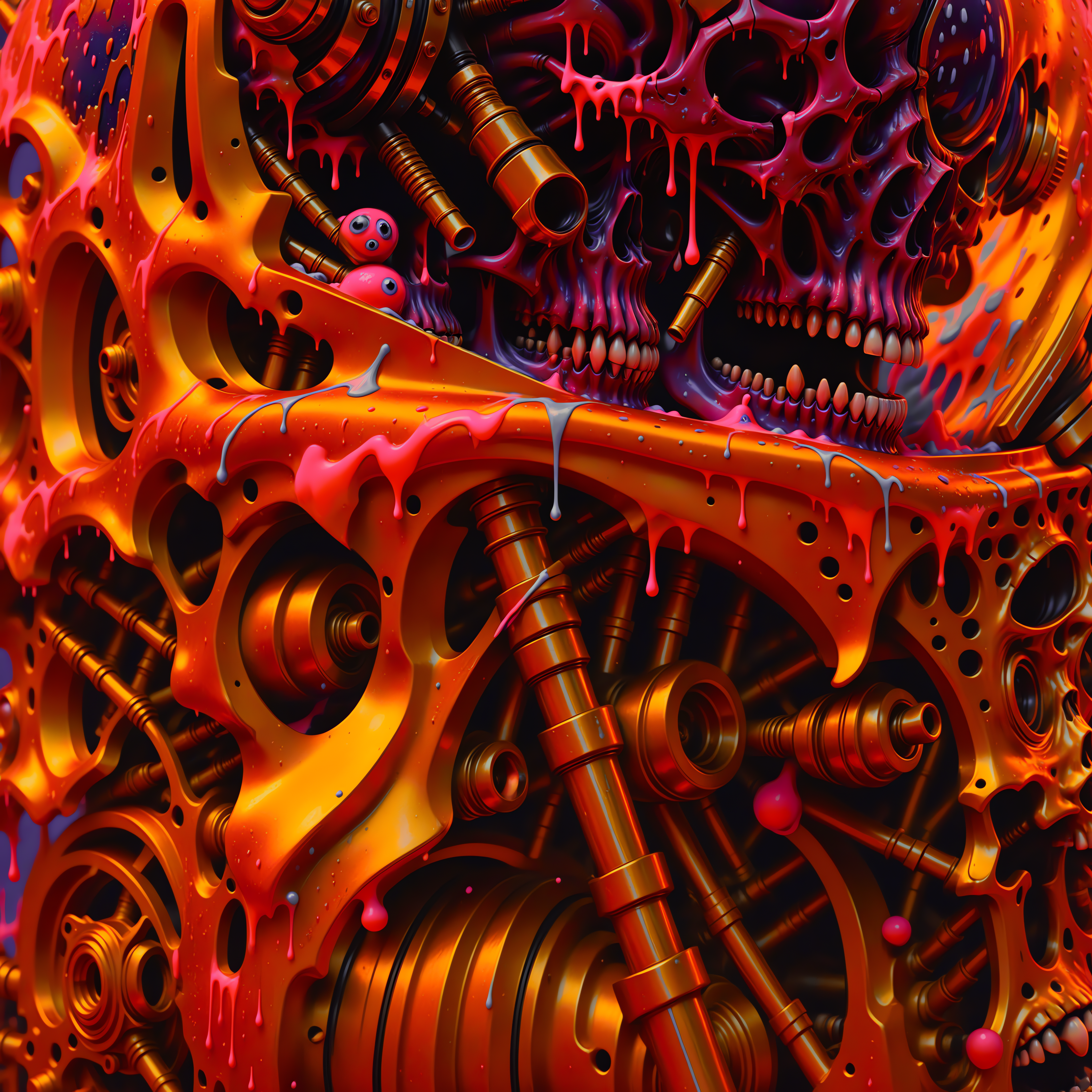 ./Deforum_20250429214714/20250429214714_upscaled/20250429214714_000000205.png