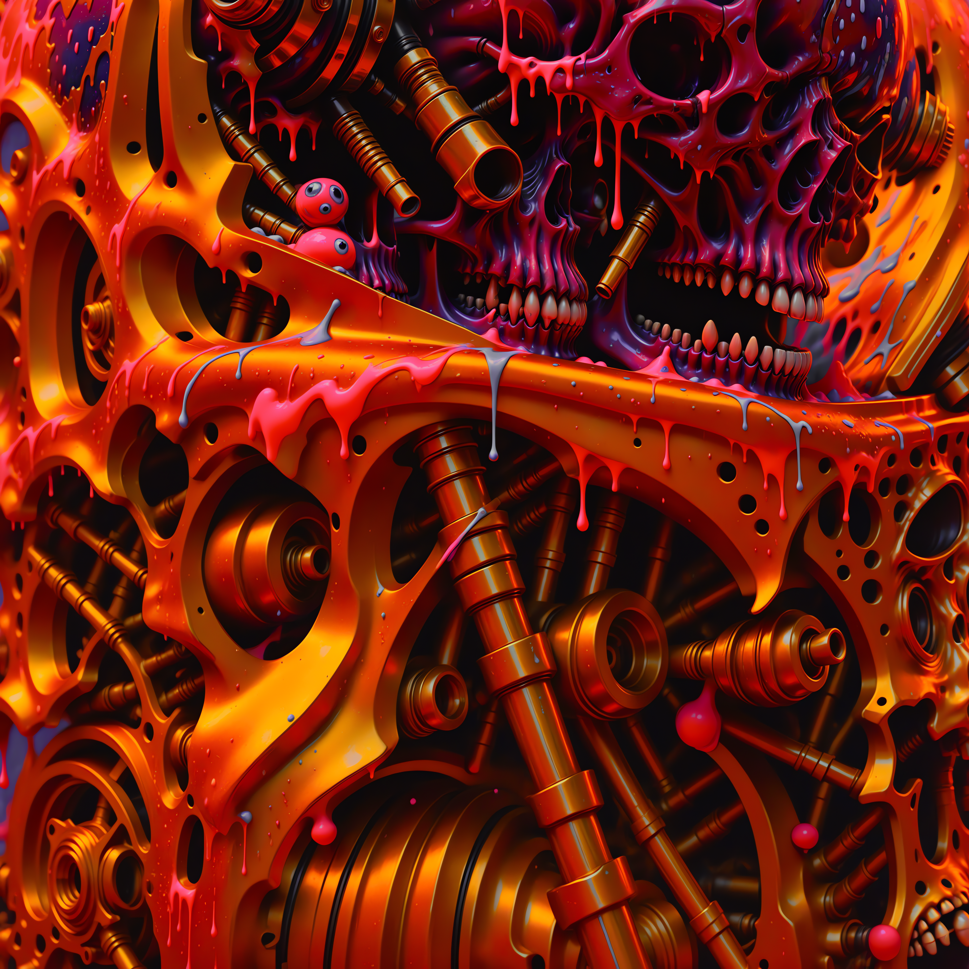 ./Deforum_20250429214714/20250429214714_upscaled/20250429214714_000000210.png