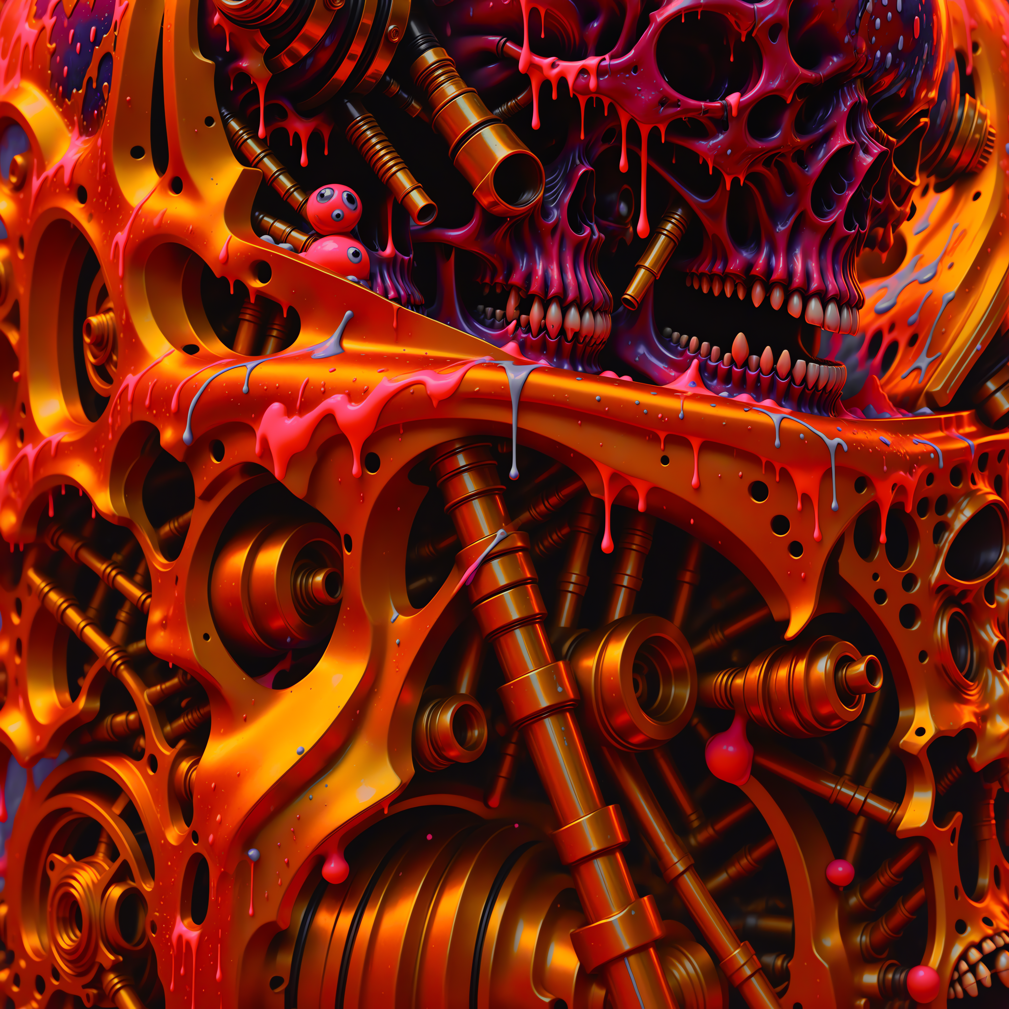 ./Deforum_20250429214714/20250429214714_upscaled/20250429214714_000000211.png
