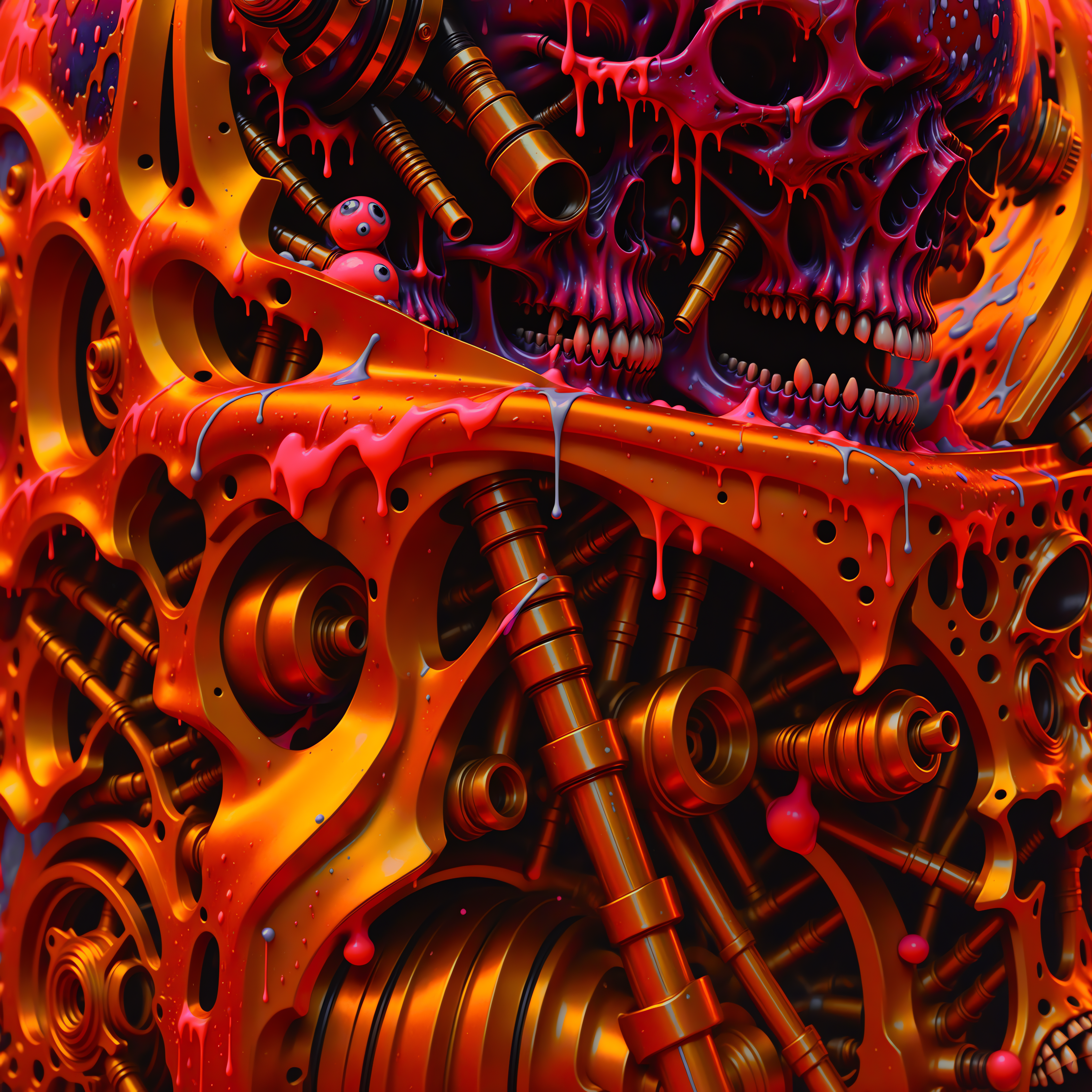 ./Deforum_20250429214714/20250429214714_upscaled/20250429214714_000000213.png