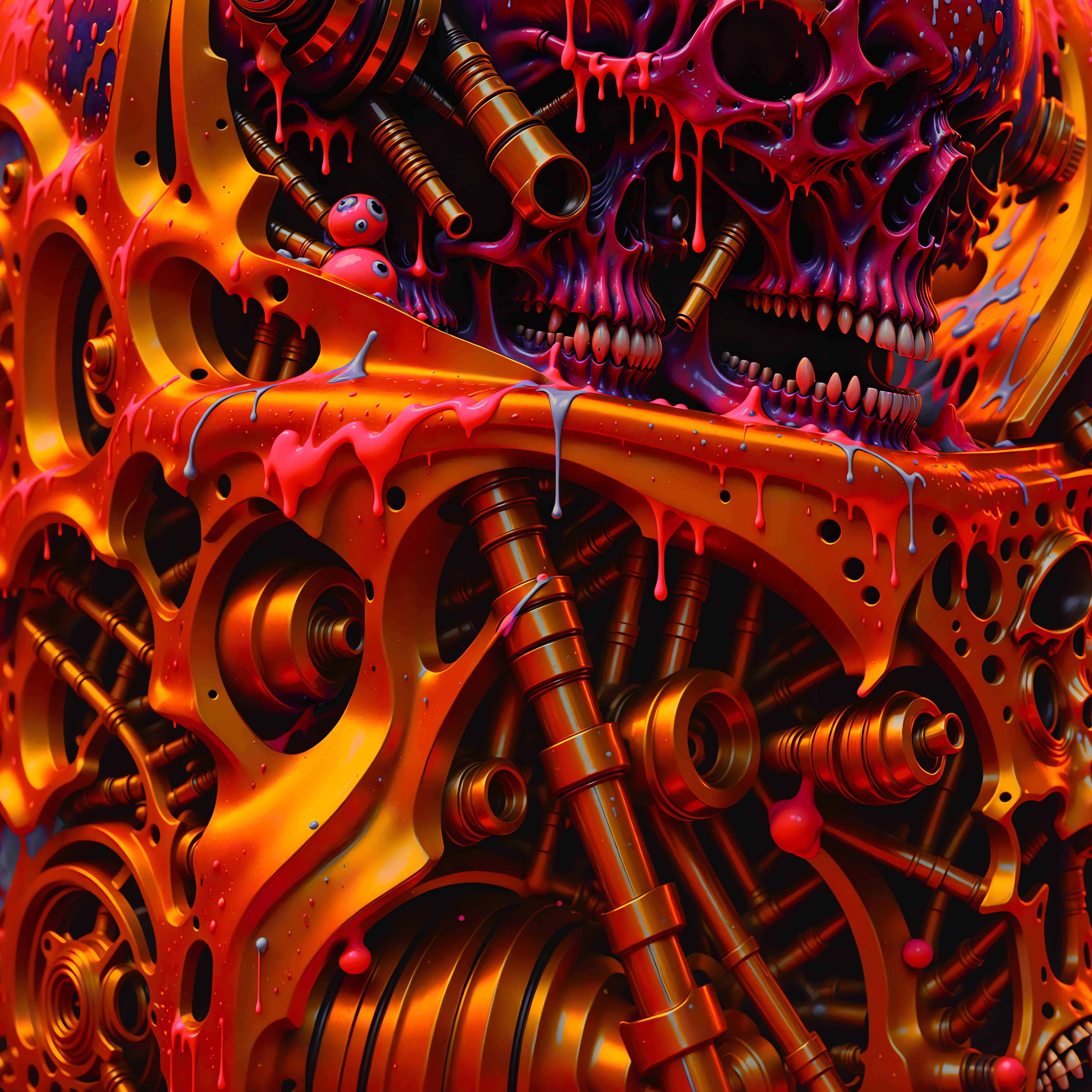 ./Deforum_20250429214714/20250429214714_upscaled/20250429214714_000000215.png
