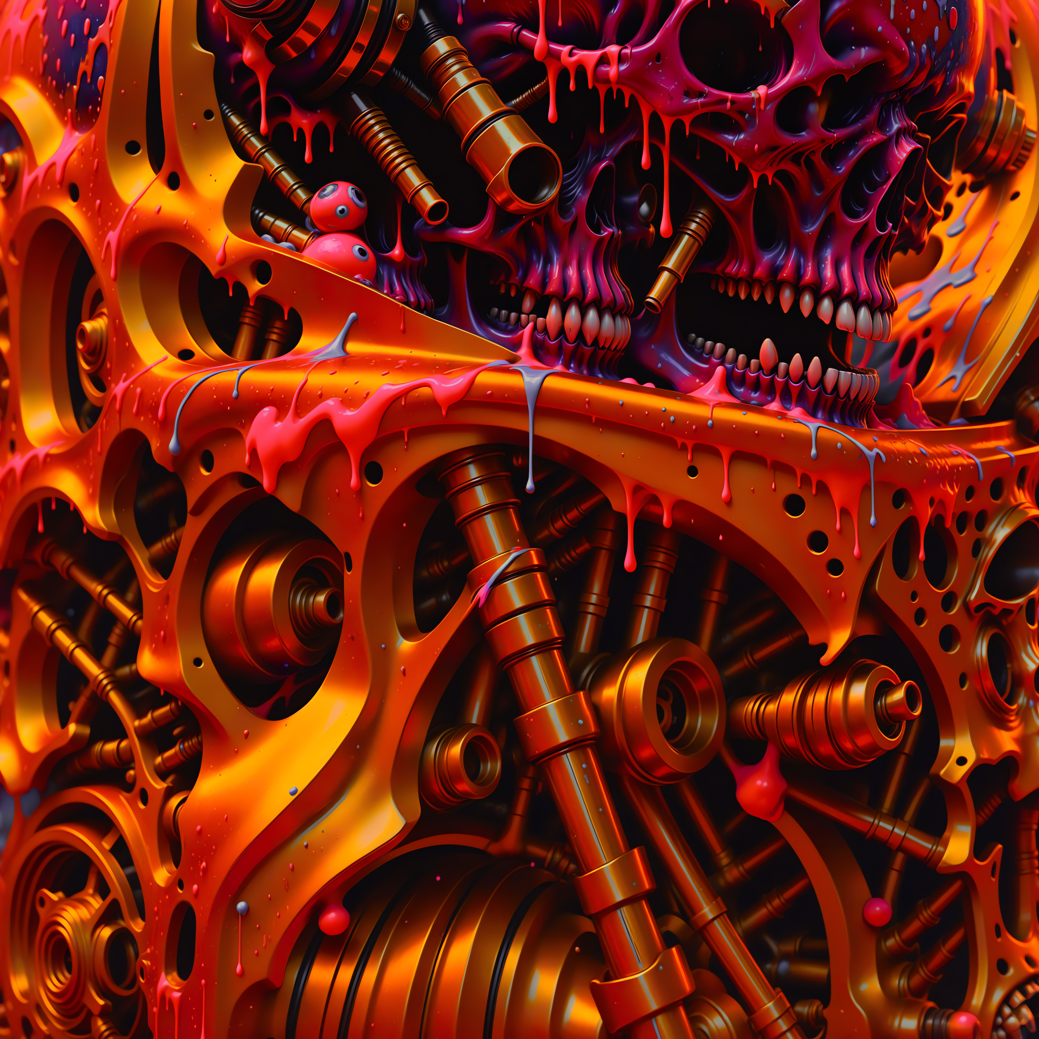 ./Deforum_20250429214714/20250429214714_upscaled/20250429214714_000000217.png