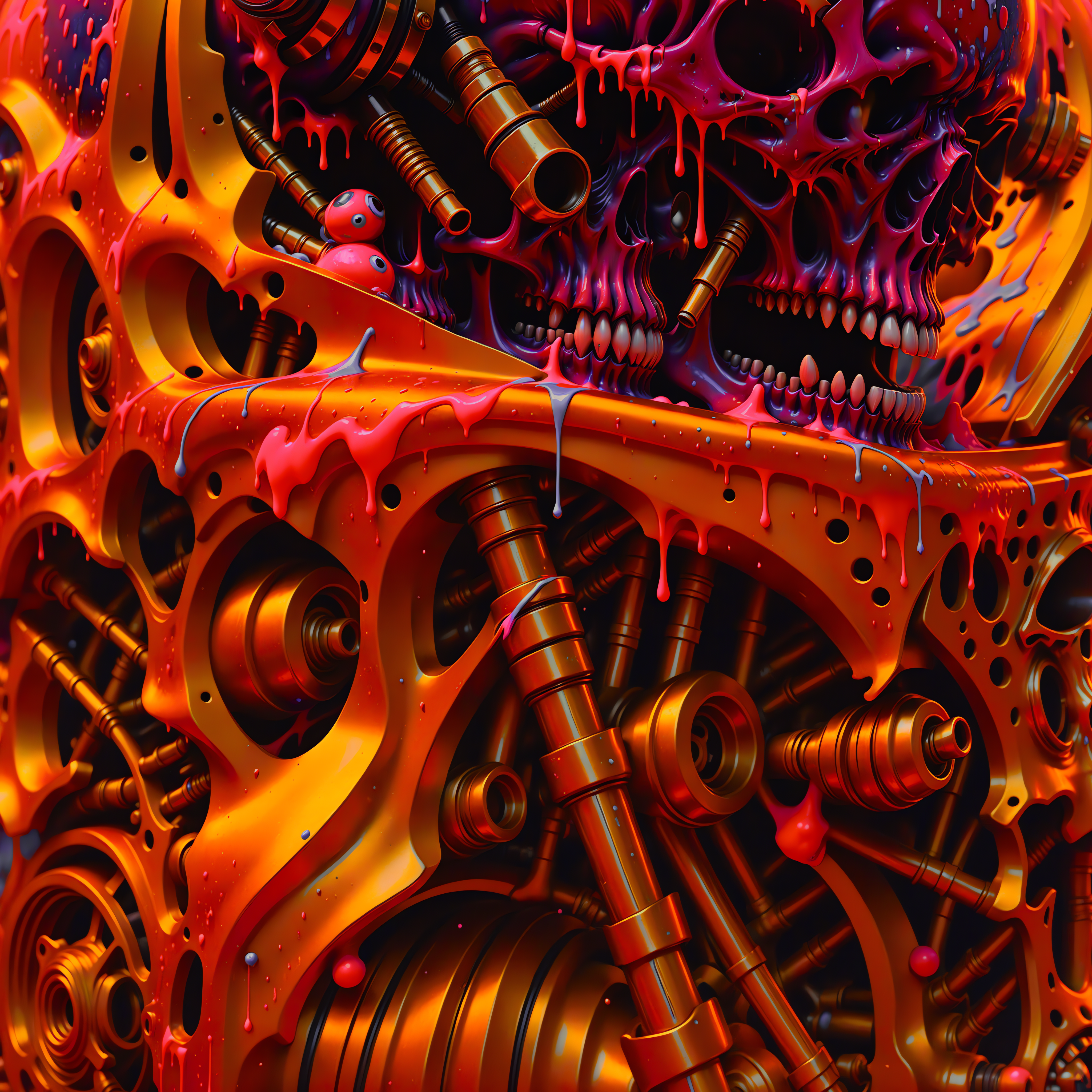./Deforum_20250429214714/20250429214714_upscaled/20250429214714_000000218.png