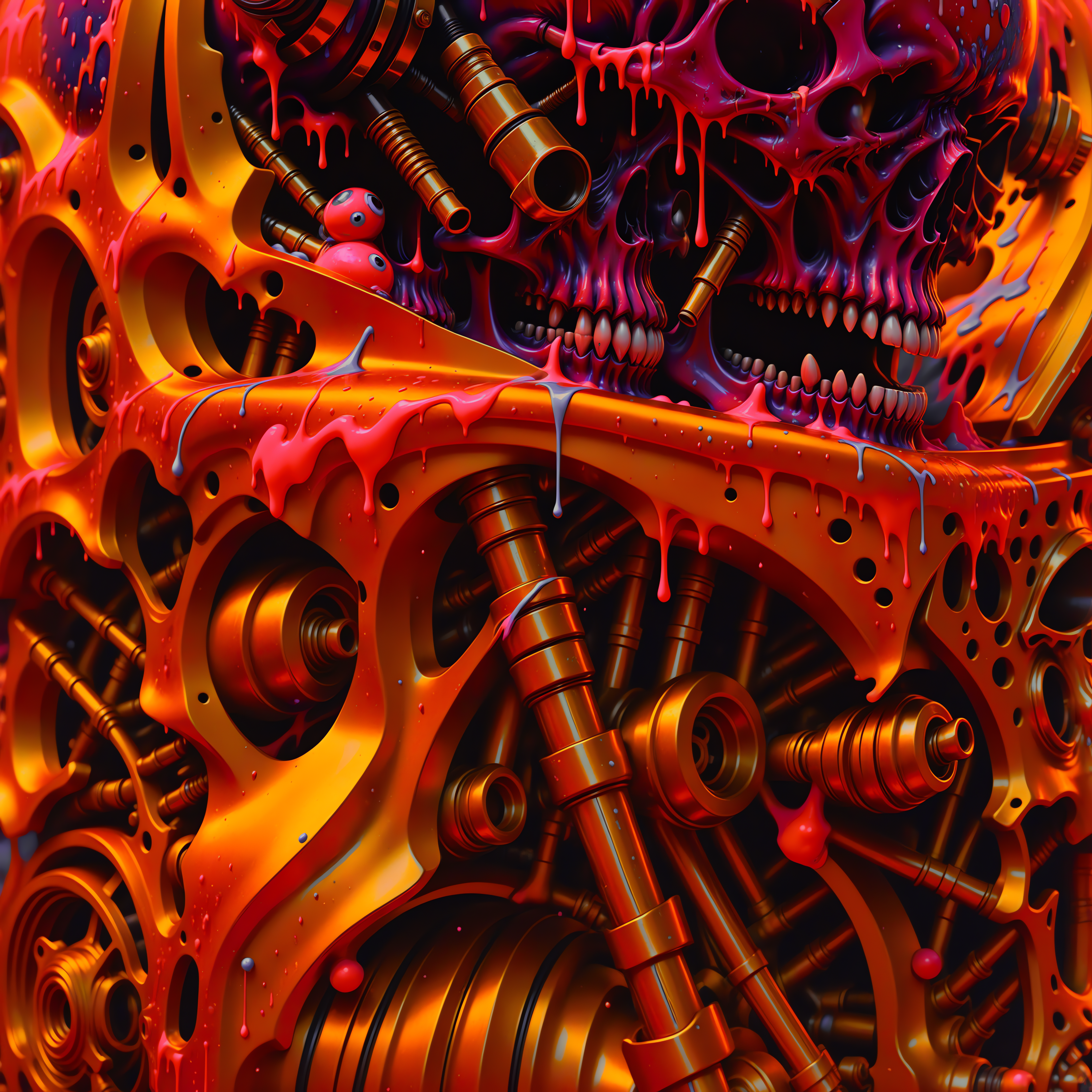 ./Deforum_20250429214714/20250429214714_upscaled/20250429214714_000000219.png