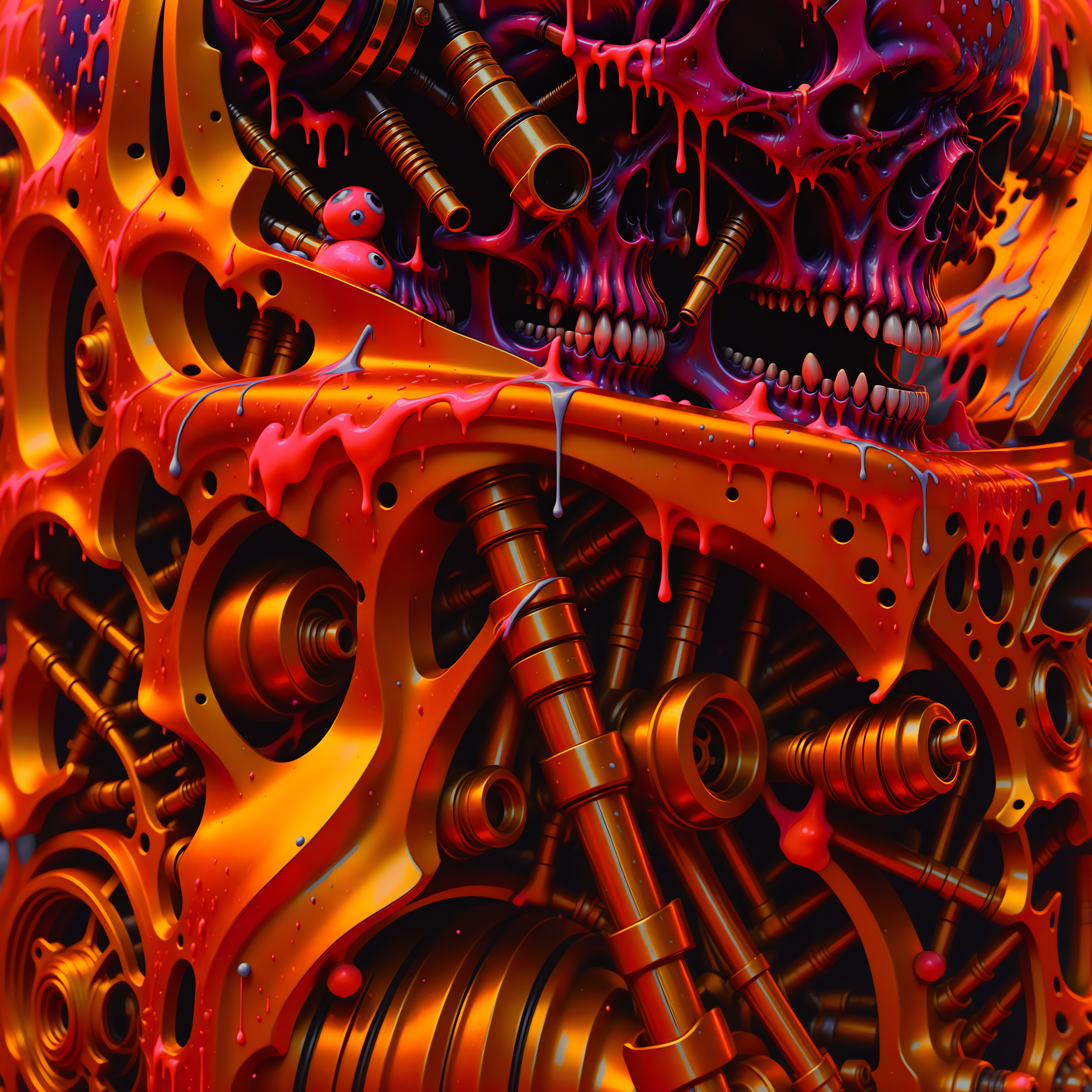 ./Deforum_20250429214714/20250429214714_upscaled/20250429214714_000000220.png