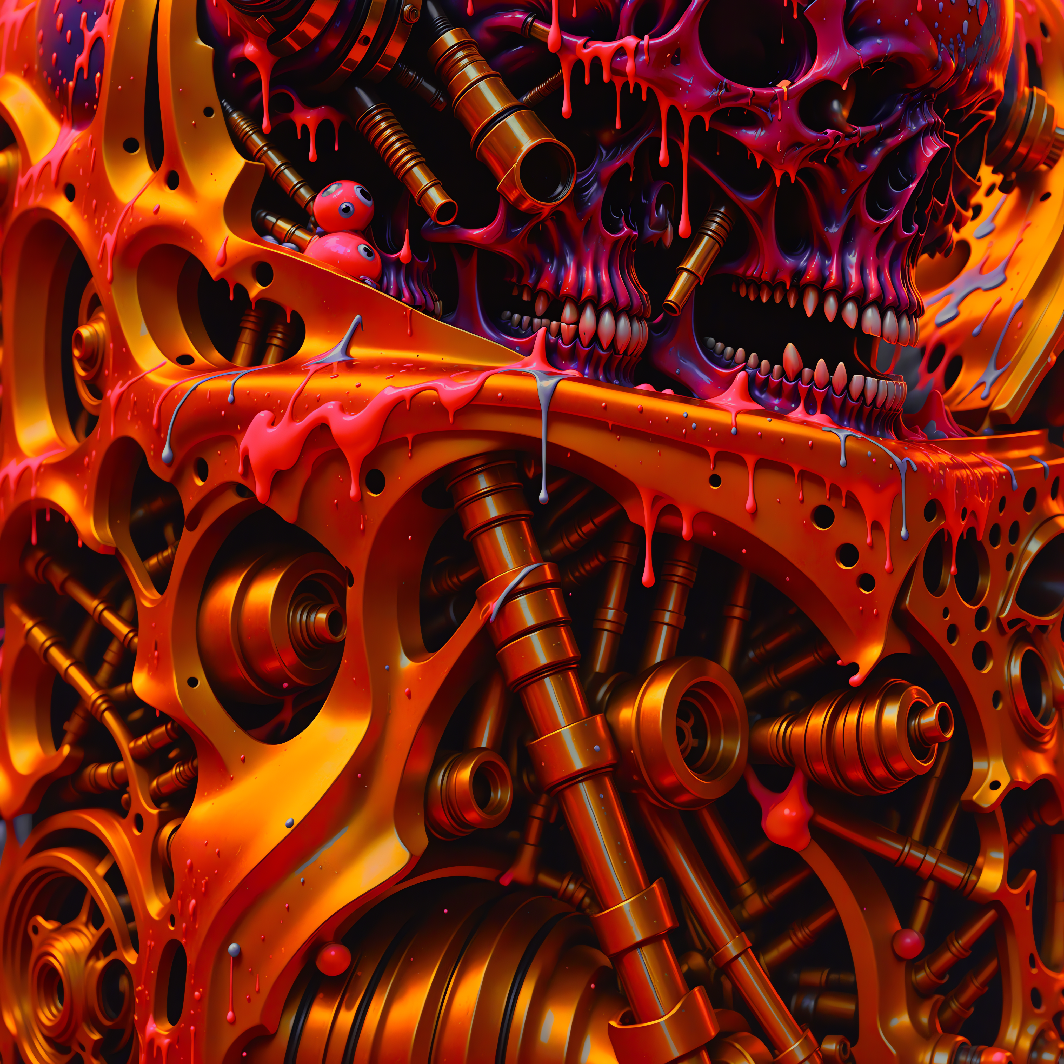 ./Deforum_20250429214714/20250429214714_upscaled/20250429214714_000000221.png
