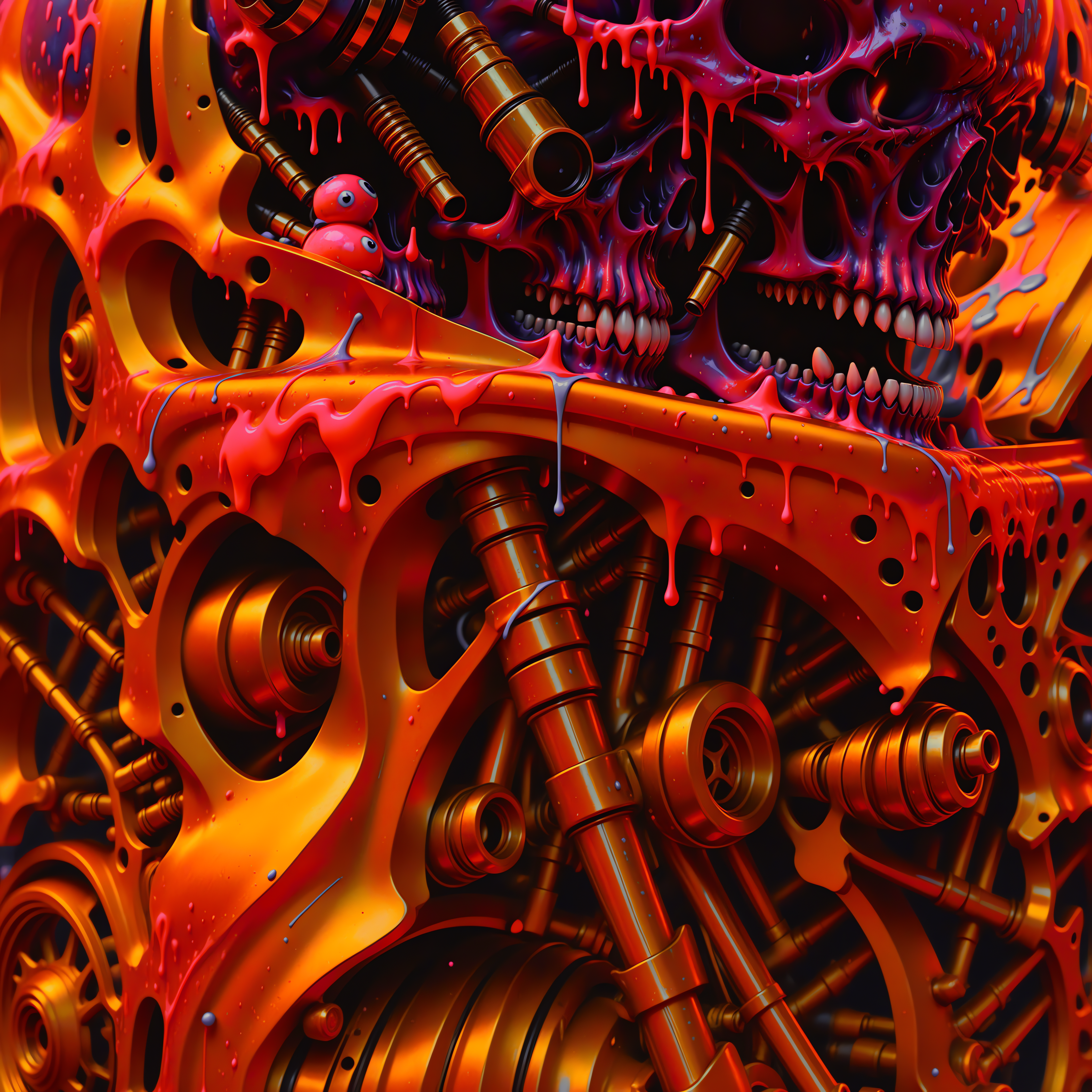 ./Deforum_20250429214714/20250429214714_upscaled/20250429214714_000000229.png
