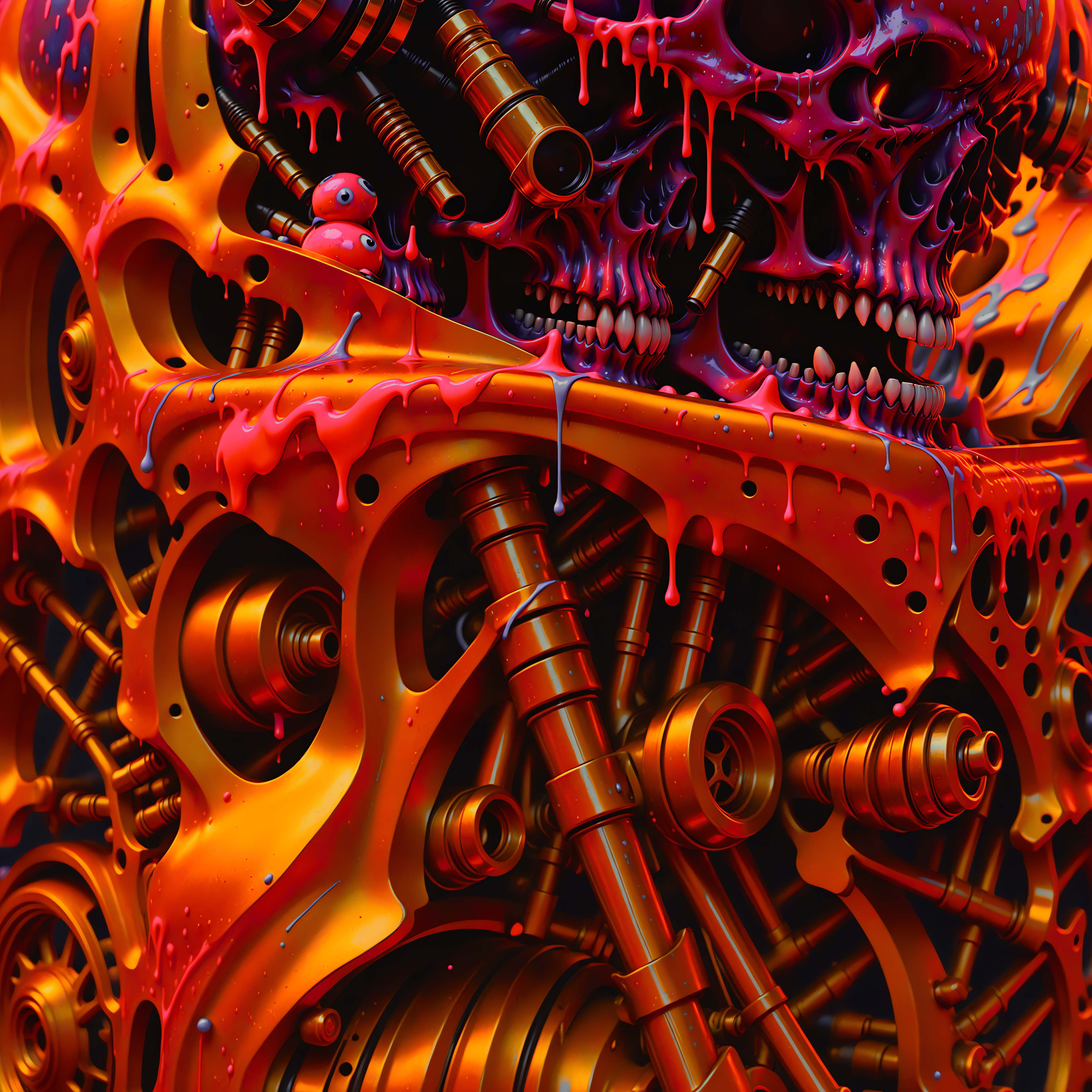 ./Deforum_20250429214714/20250429214714_upscaled/20250429214714_000000230.png