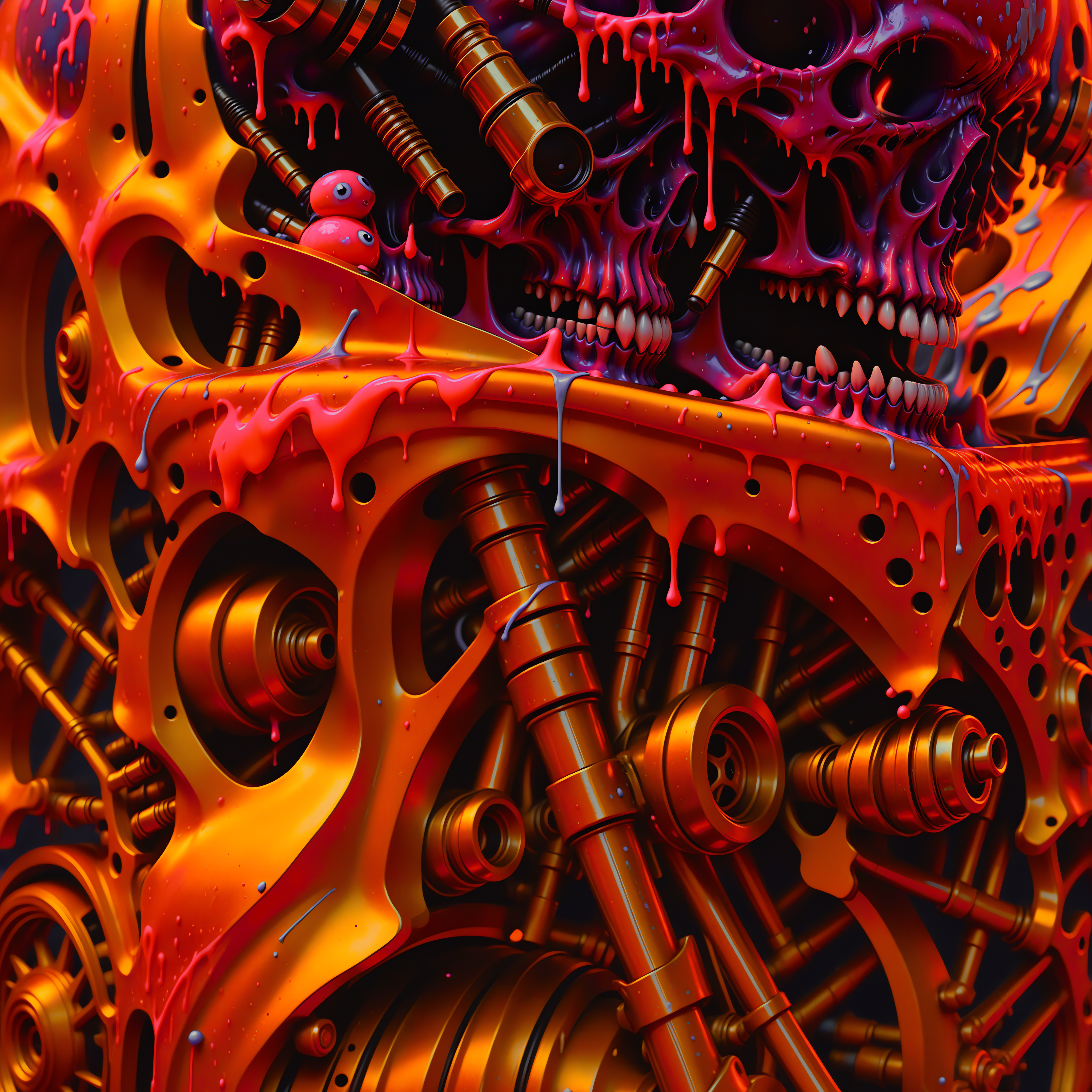./Deforum_20250429214714/20250429214714_upscaled/20250429214714_000000232.png
