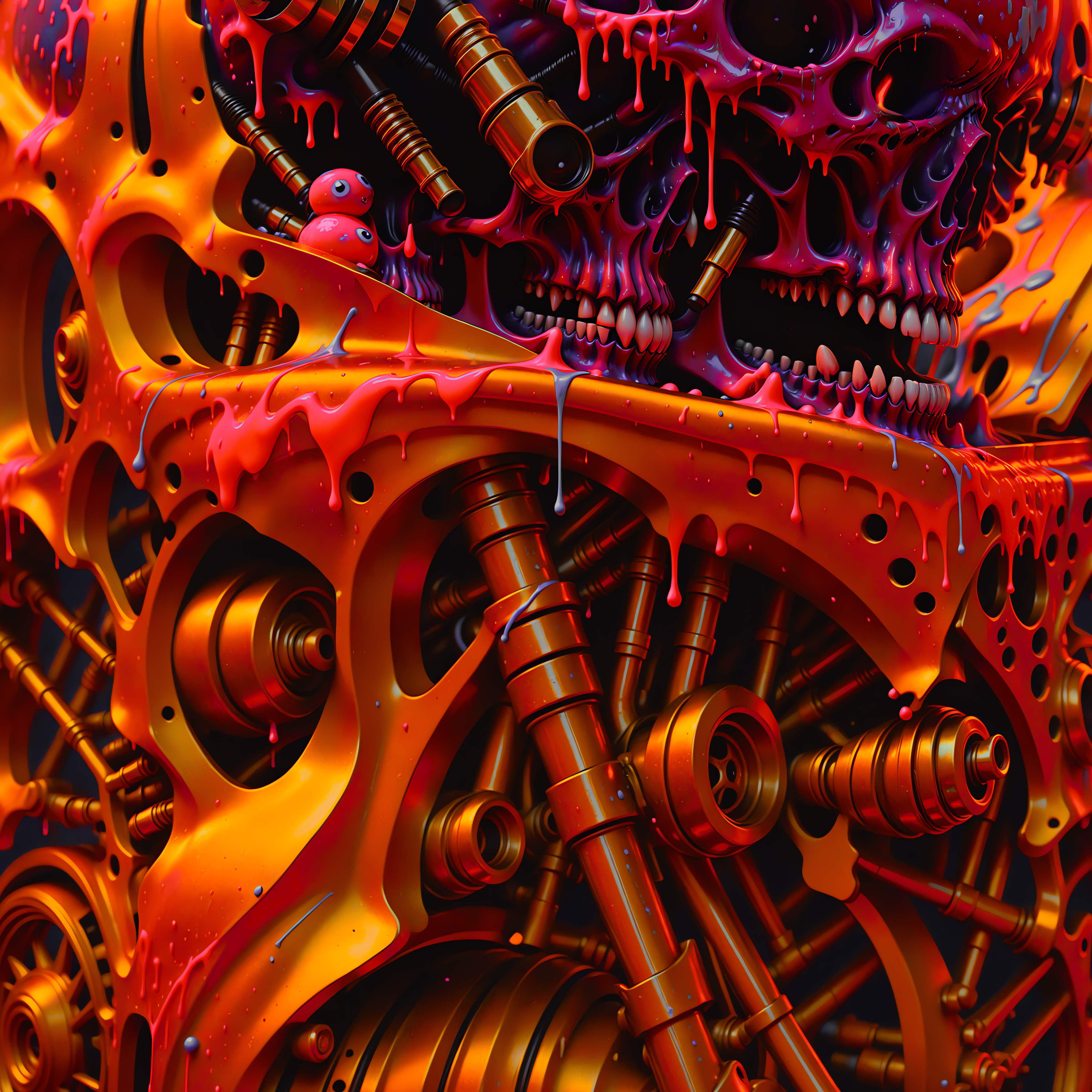 ./Deforum_20250429214714/20250429214714_upscaled/20250429214714_000000233.png