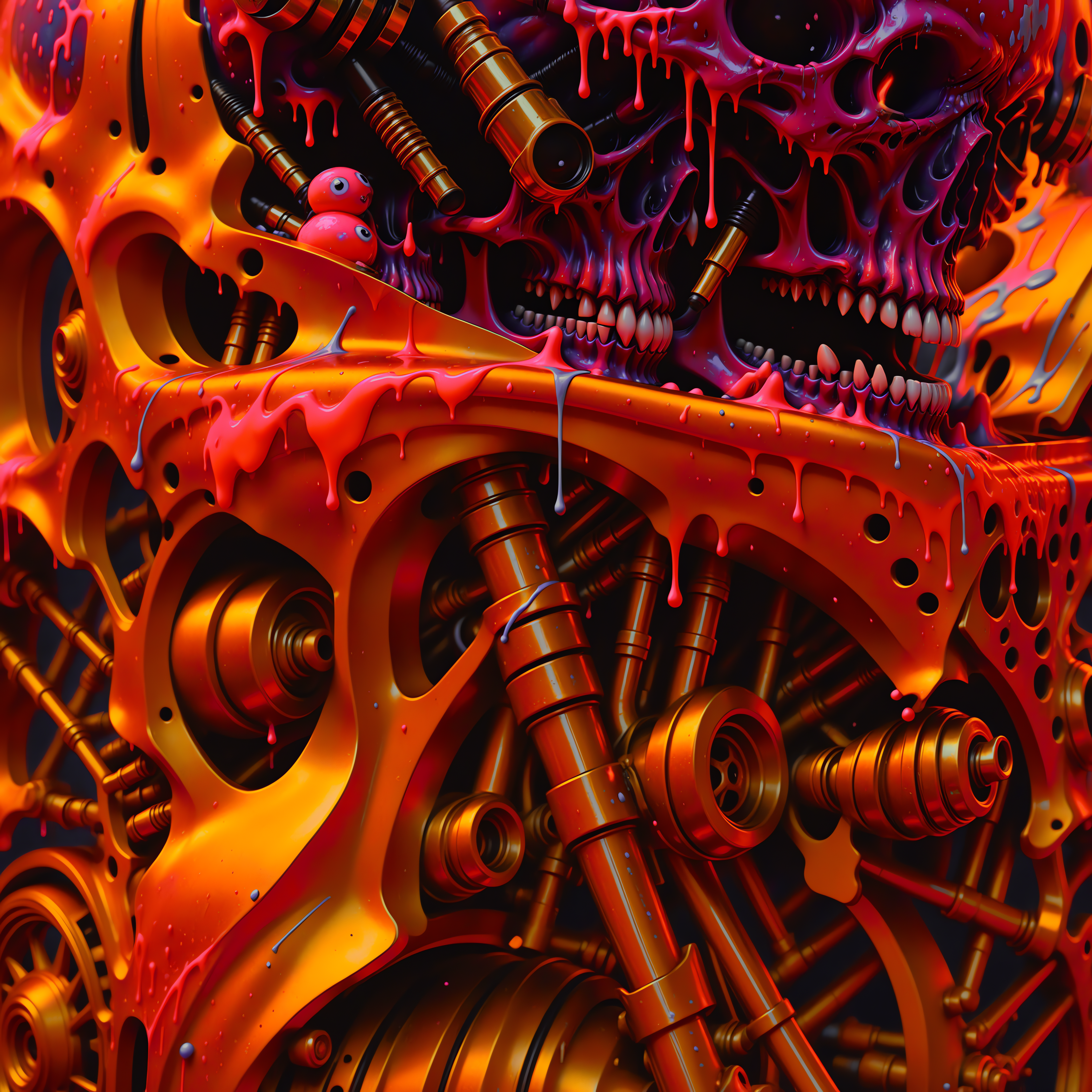 ./Deforum_20250429214714/20250429214714_upscaled/20250429214714_000000234.png