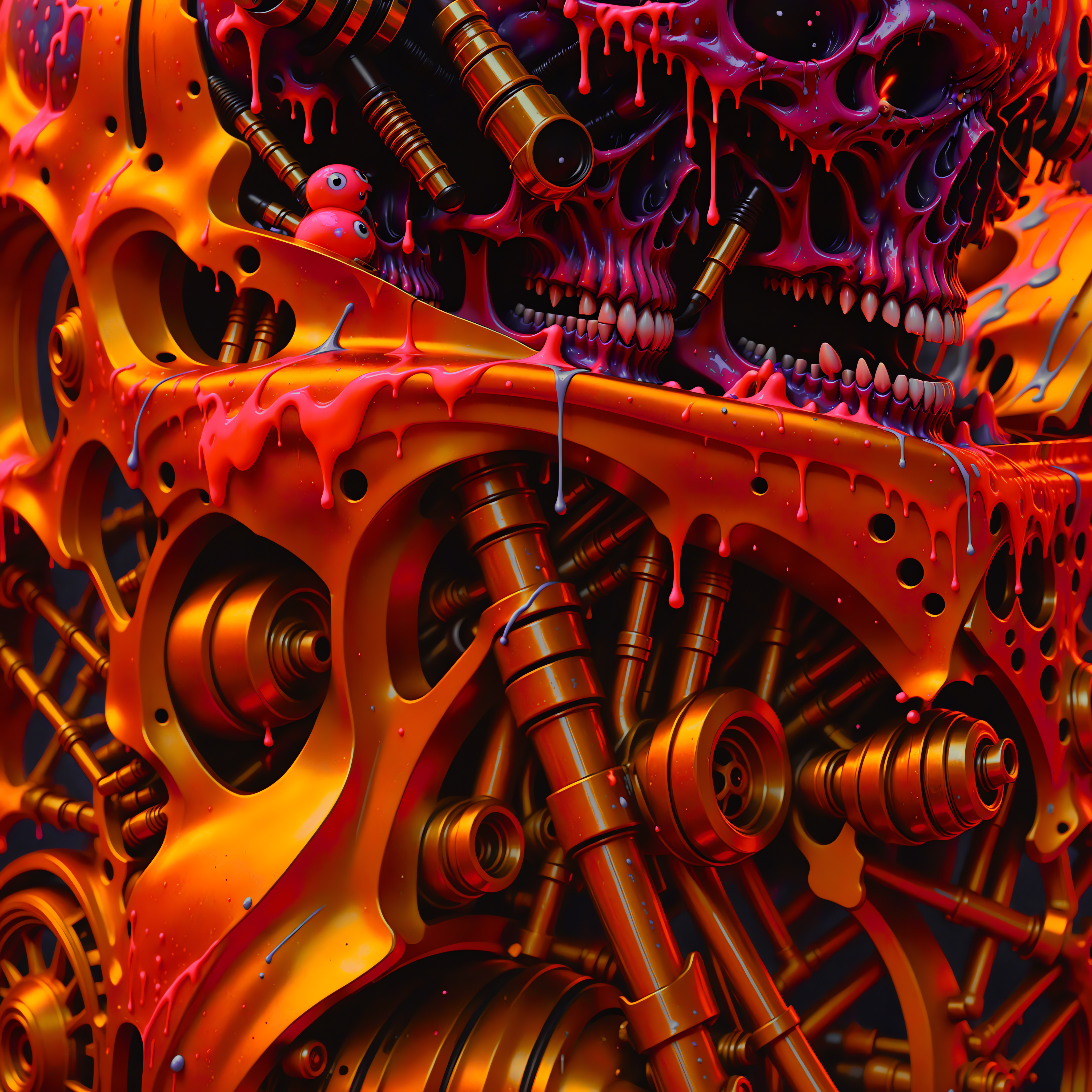 ./Deforum_20250429214714/20250429214714_upscaled/20250429214714_000000236.png