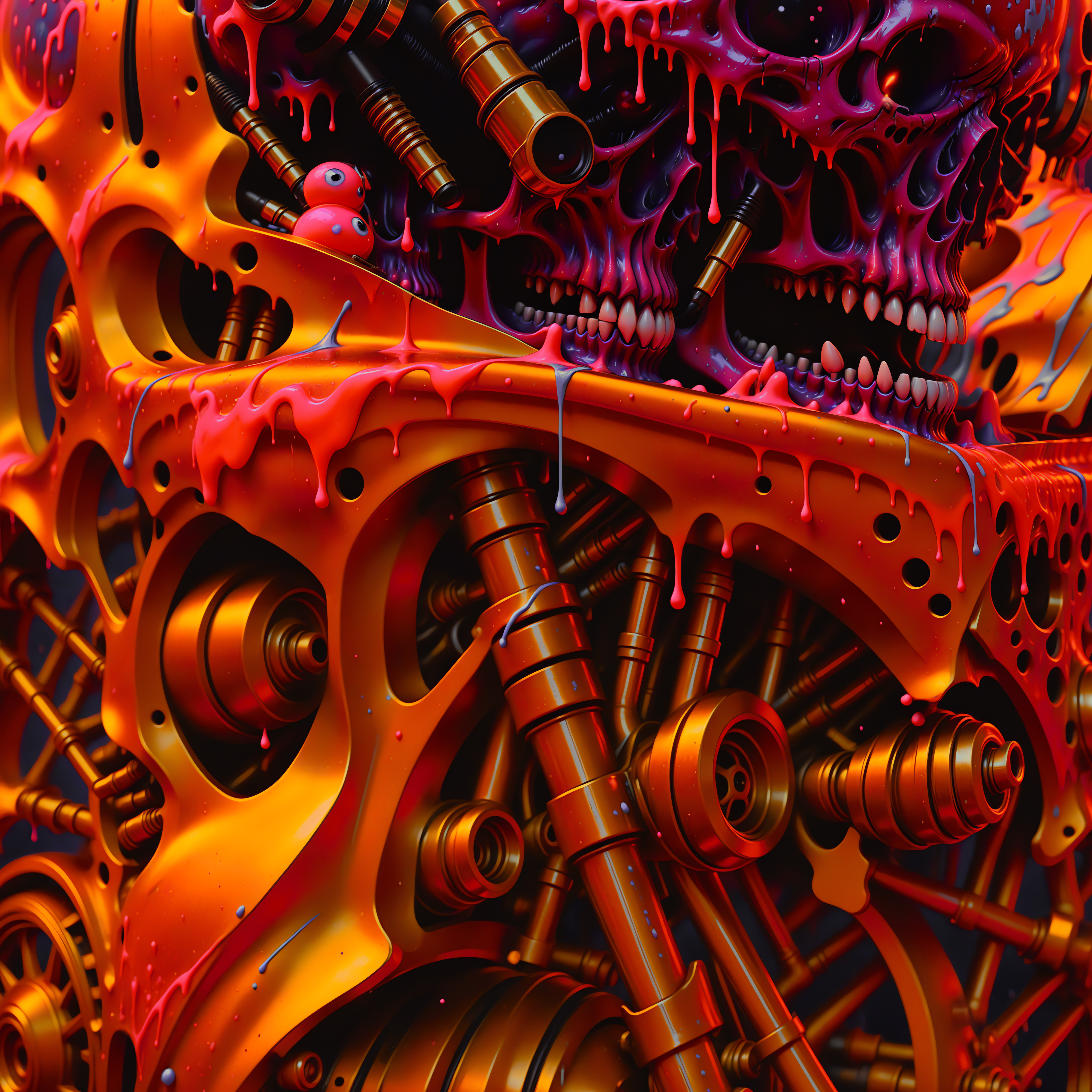 ./Deforum_20250429214714/20250429214714_upscaled/20250429214714_000000238.png