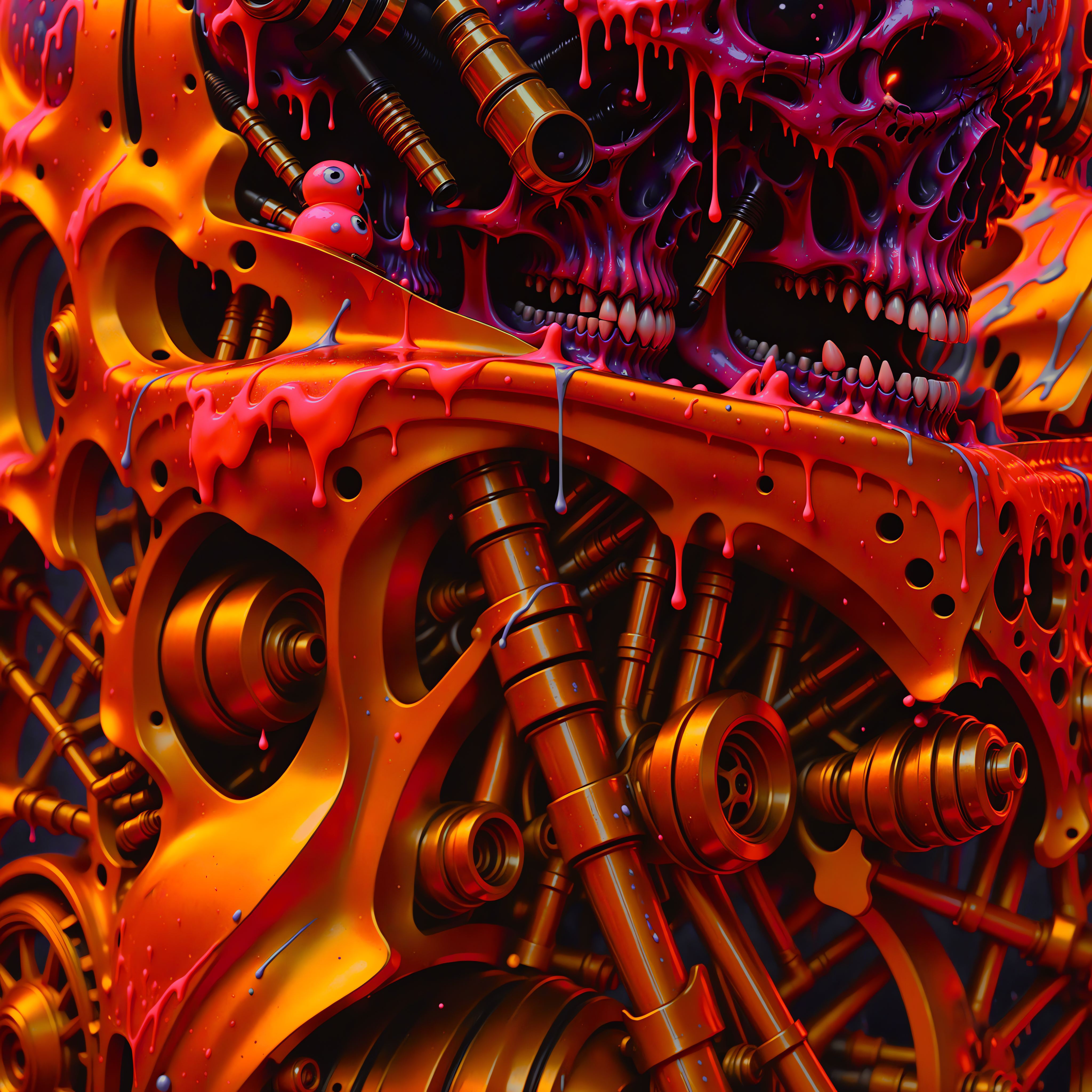 ./Deforum_20250429214714/20250429214714_upscaled/20250429214714_000000239.png