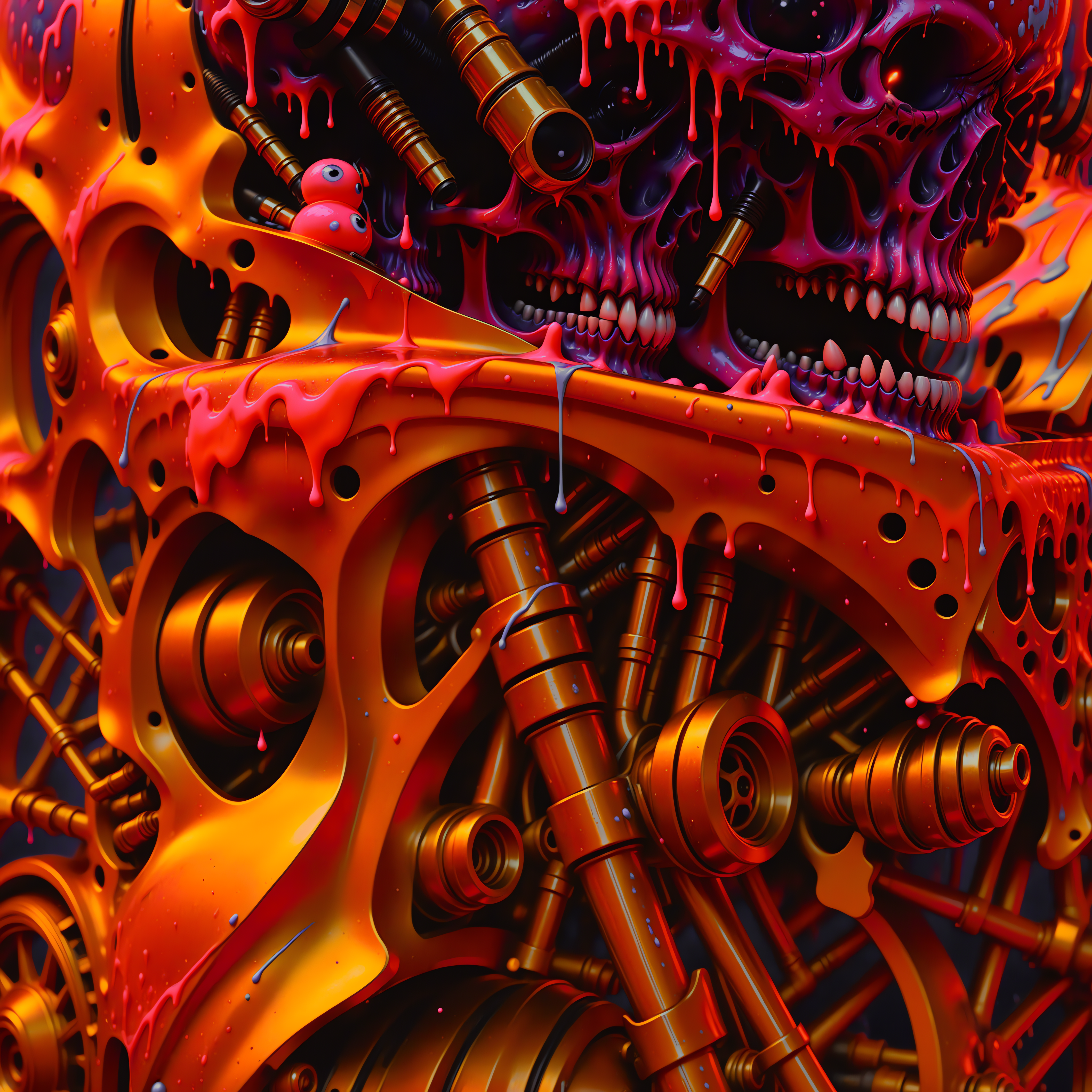 ./Deforum_20250429214714/20250429214714_upscaled/20250429214714_000000240.png