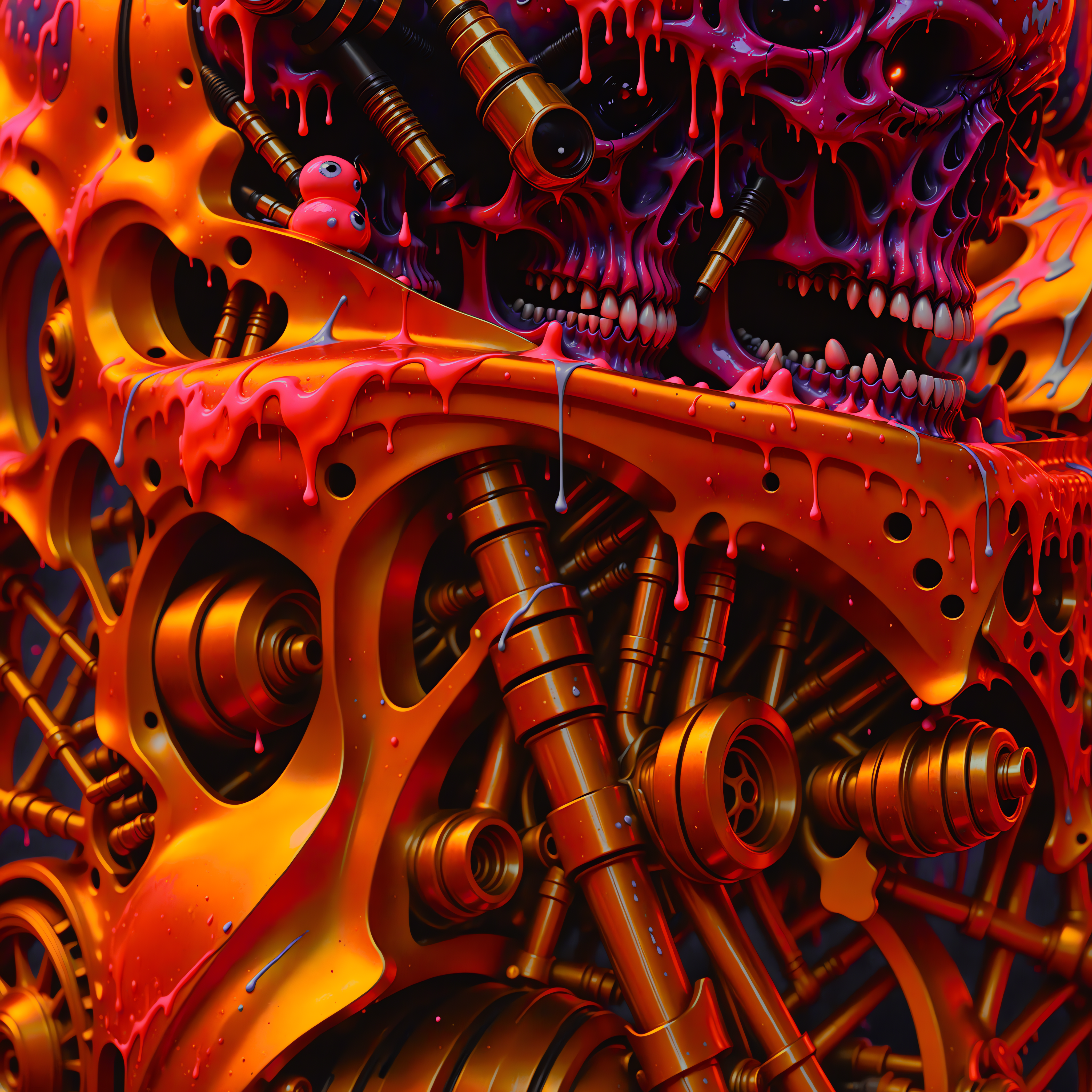 ./Deforum_20250429214714/20250429214714_upscaled/20250429214714_000000242.png