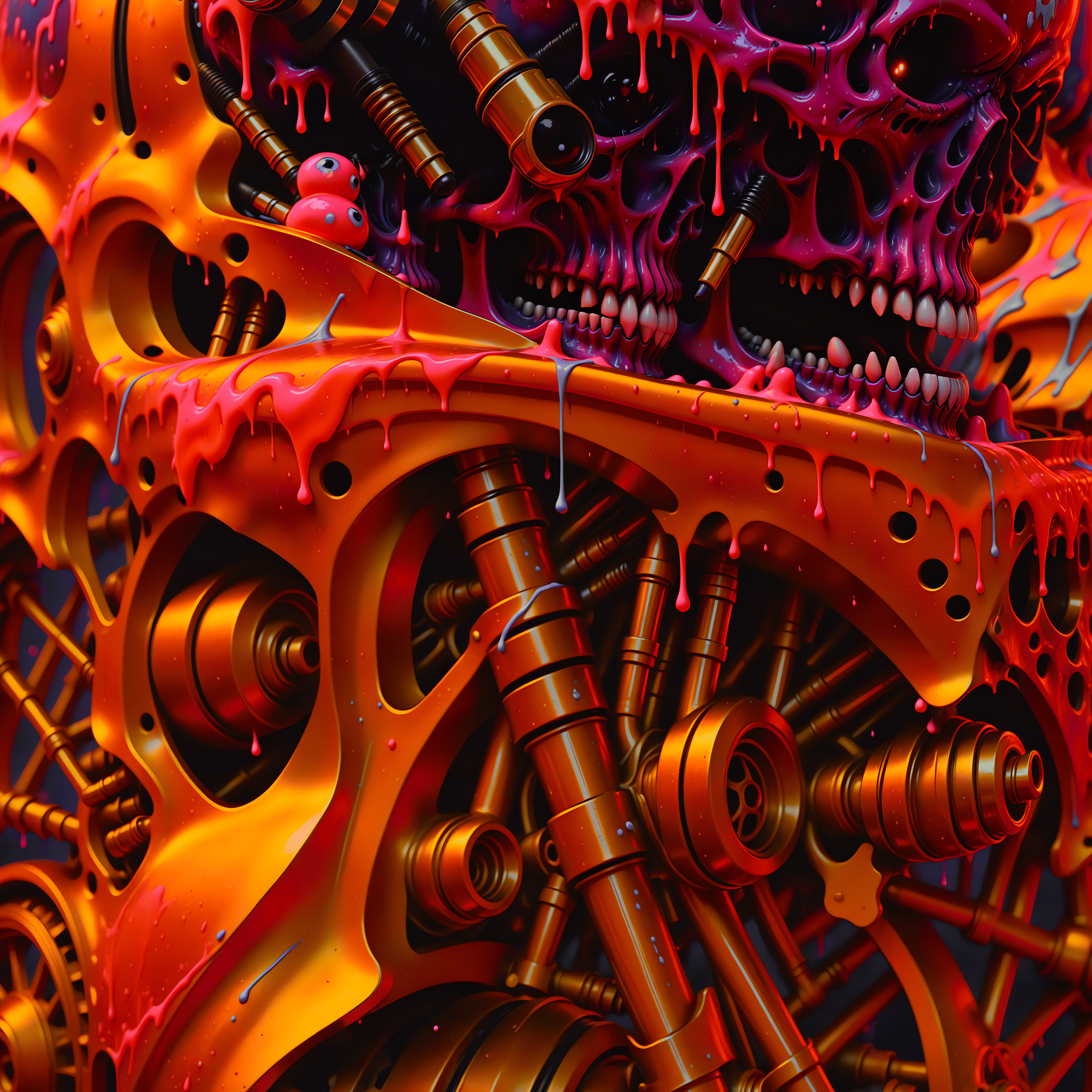 ./Deforum_20250429214714/20250429214714_upscaled/20250429214714_000000244.png