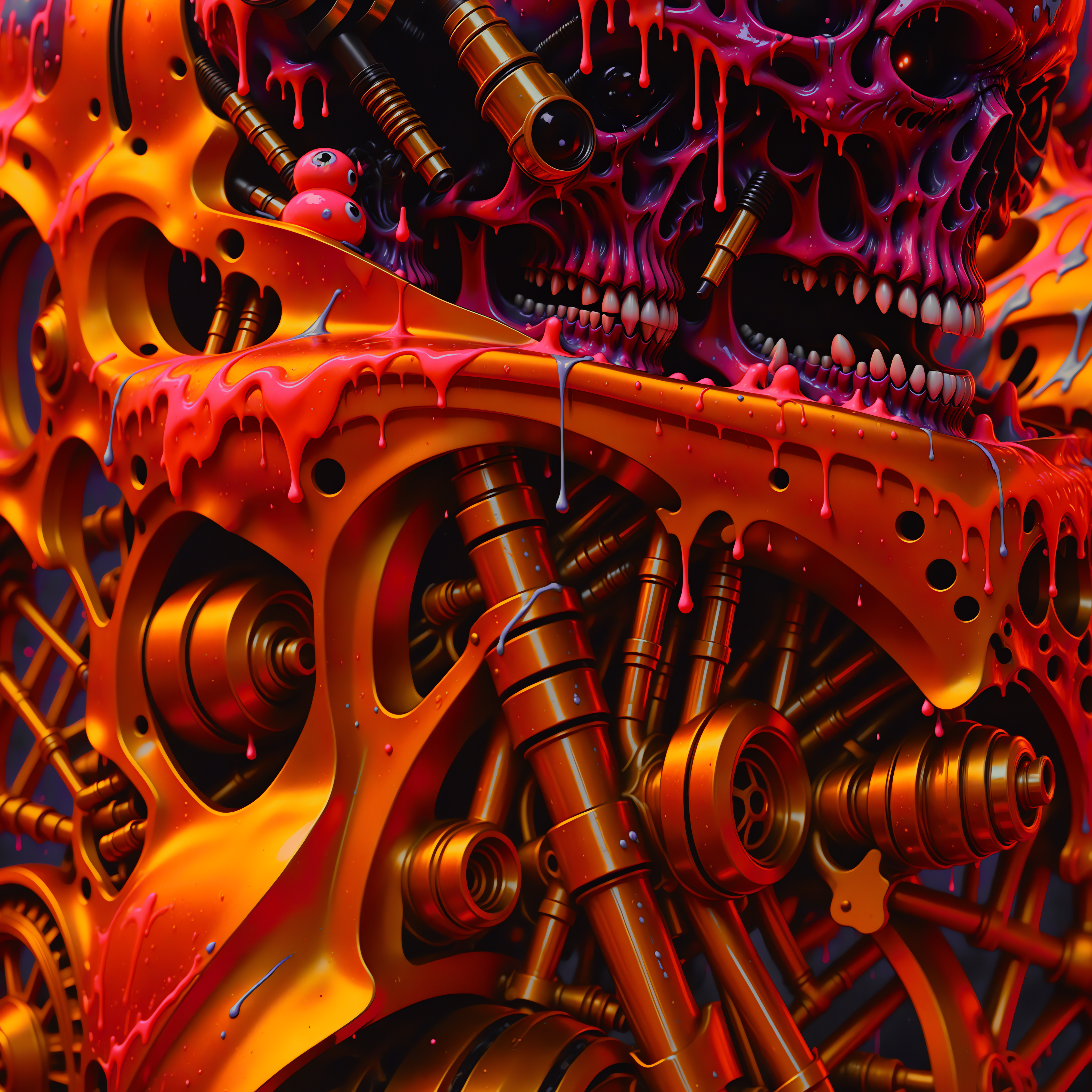 ./Deforum_20250429214714/20250429214714_upscaled/20250429214714_000000247.png
