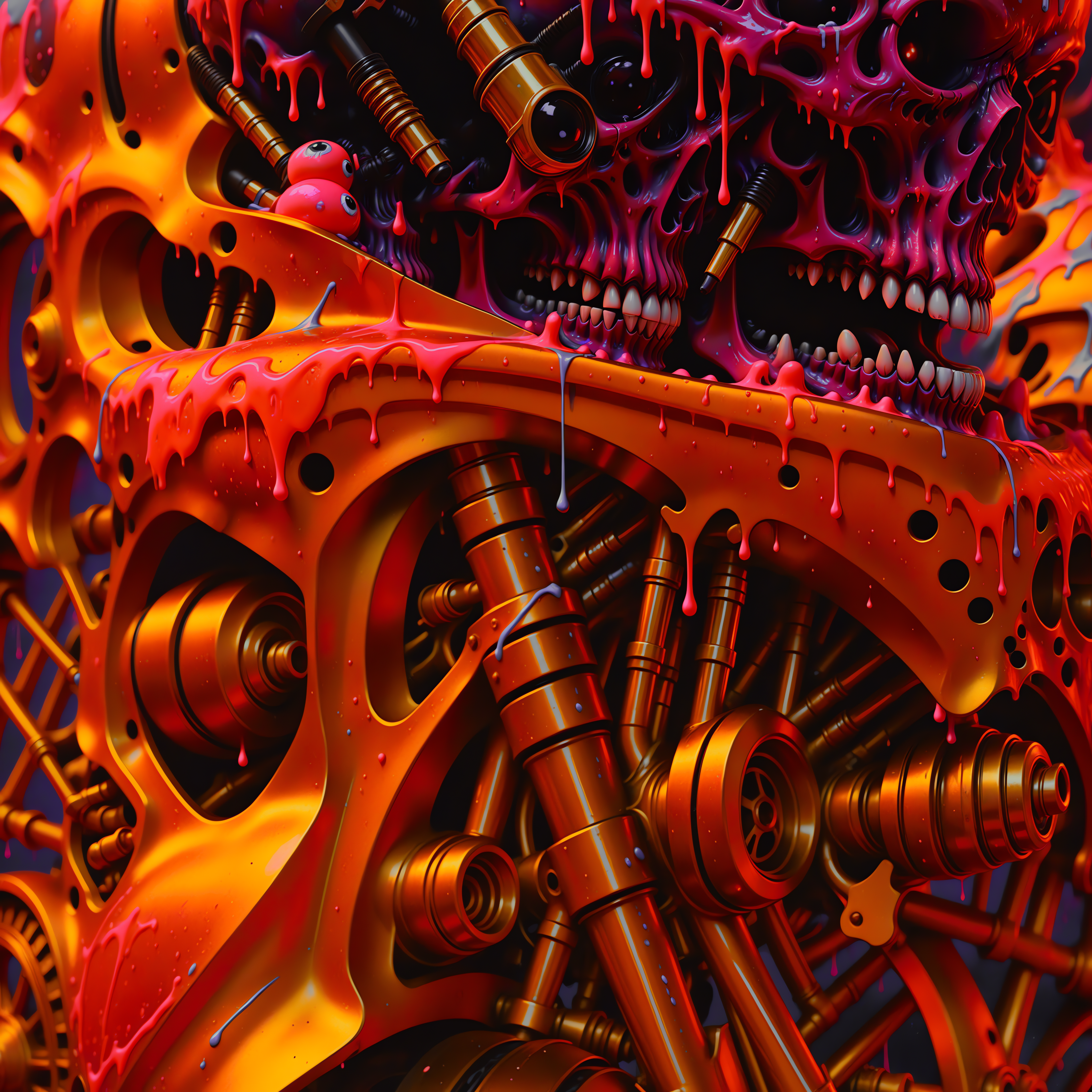 ./Deforum_20250429214714/20250429214714_upscaled/20250429214714_000000252.png