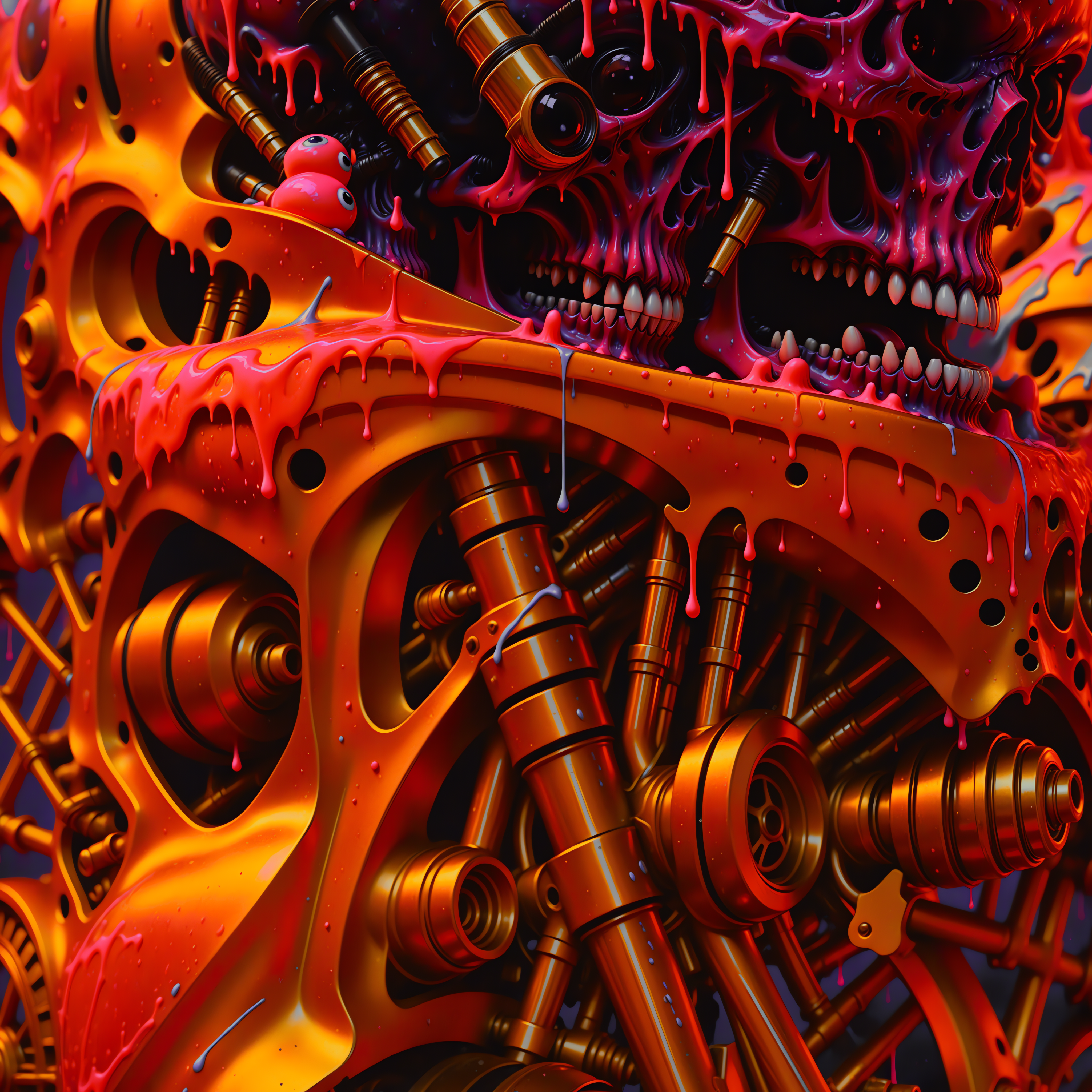 ./Deforum_20250429214714/20250429214714_upscaled/20250429214714_000000256.png