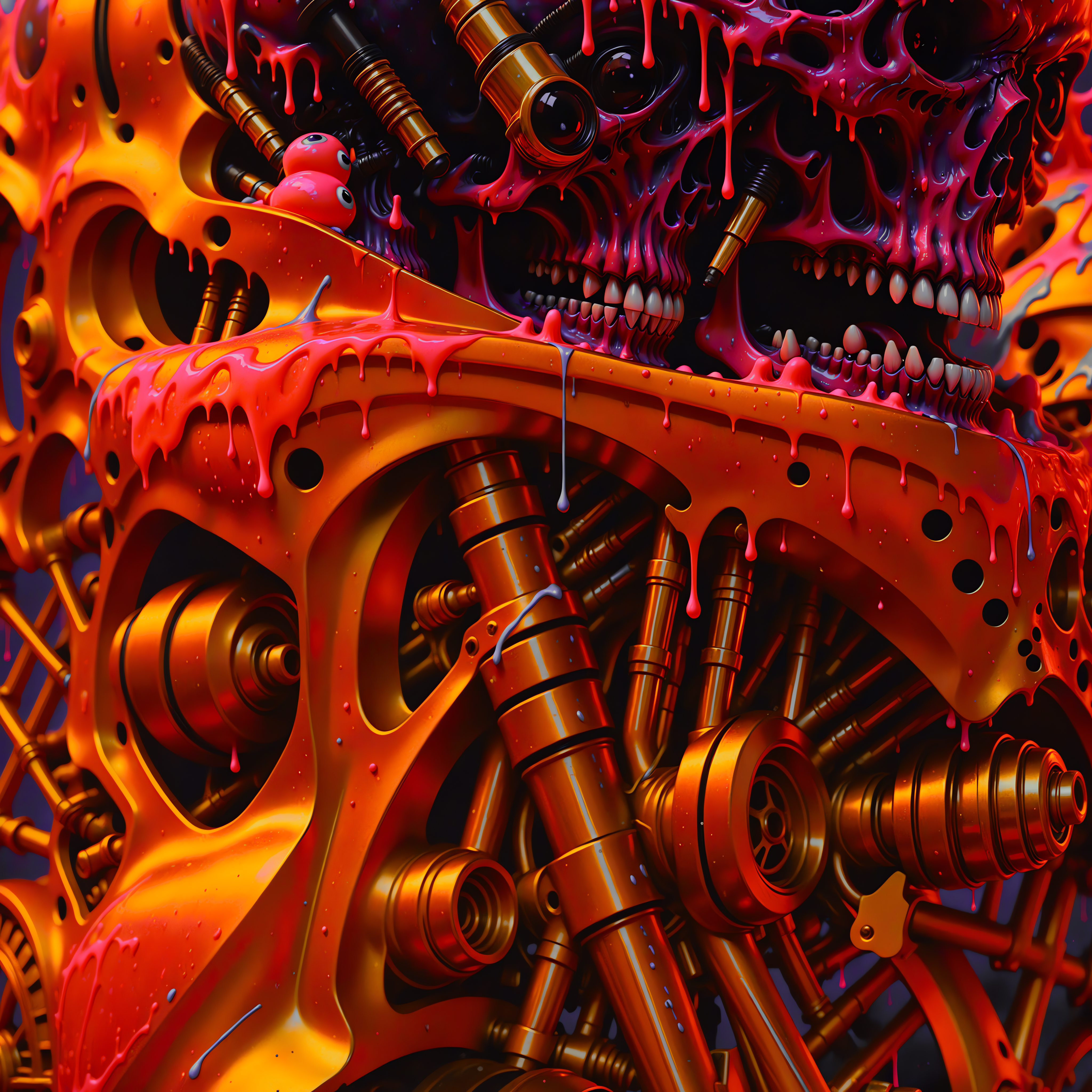 ./Deforum_20250429214714/20250429214714_upscaled/20250429214714_000000257.png
