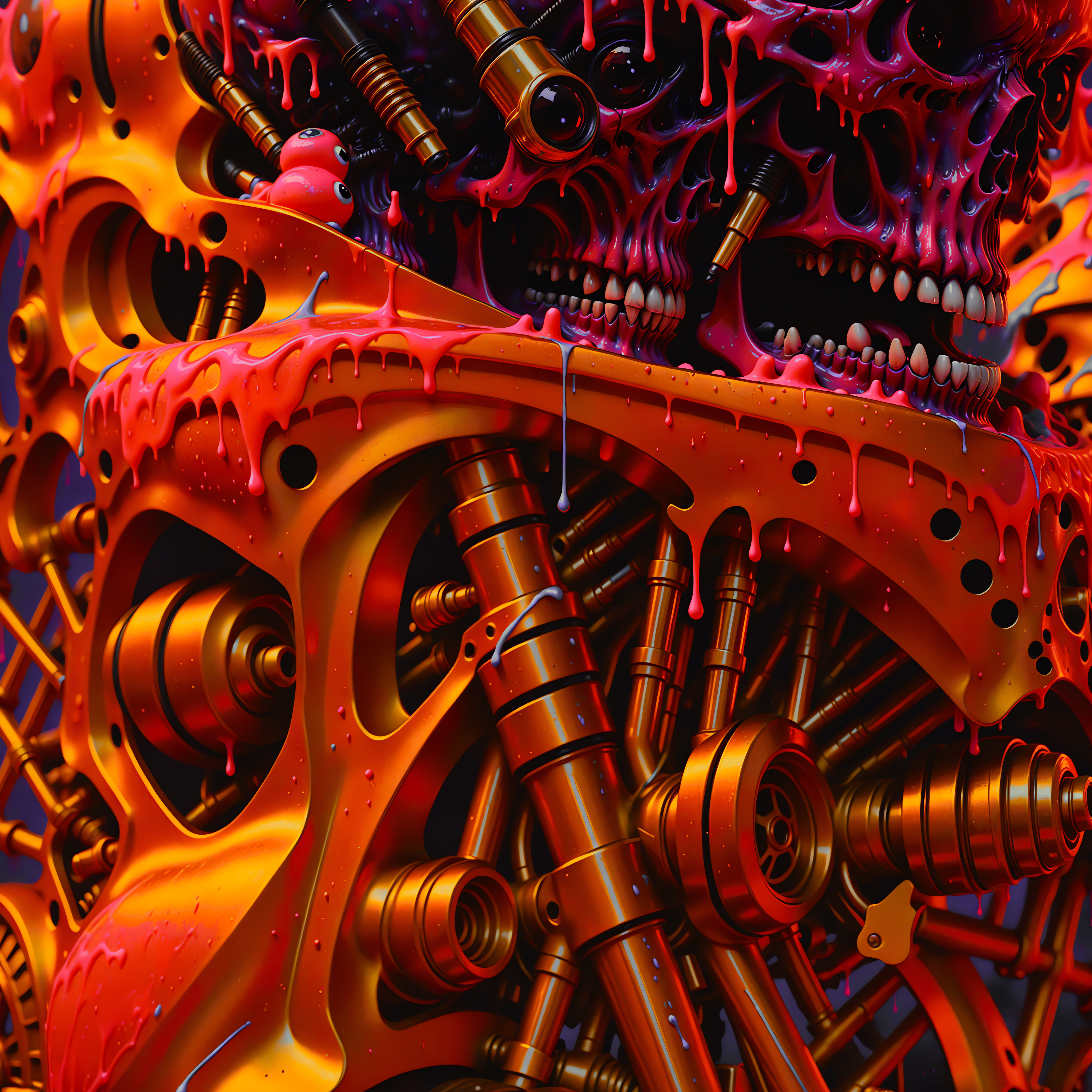 ./Deforum_20250429214714/20250429214714_upscaled/20250429214714_000000260.png