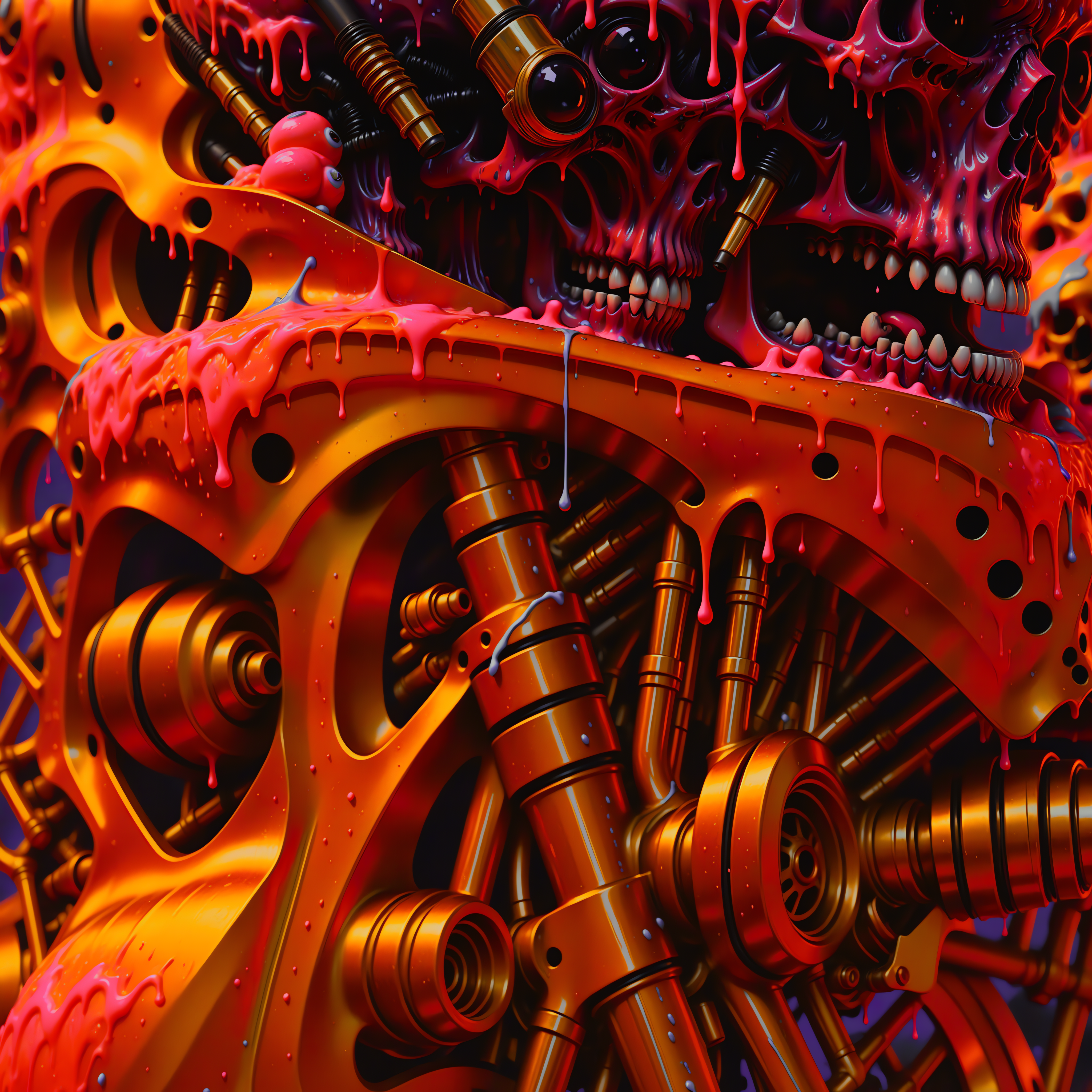 ./Deforum_20250429214714/20250429214714_upscaled/20250429214714_000000271.png
